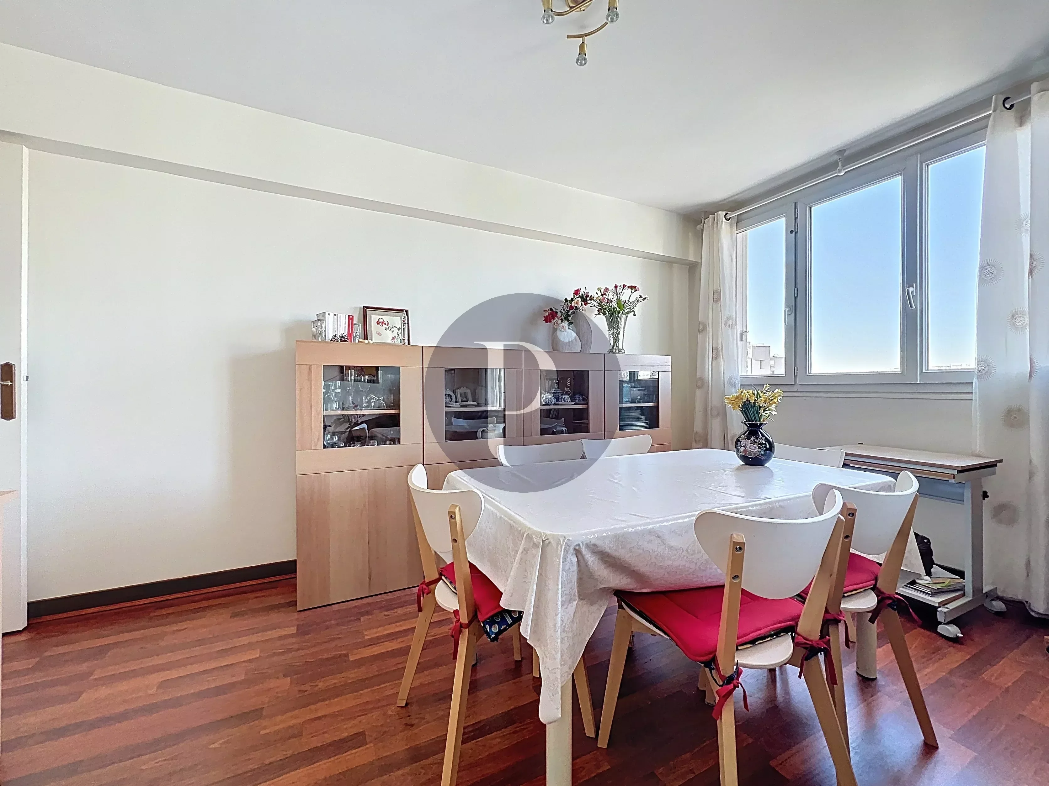 vente-appartement-4-pieces-villejuif-86812371