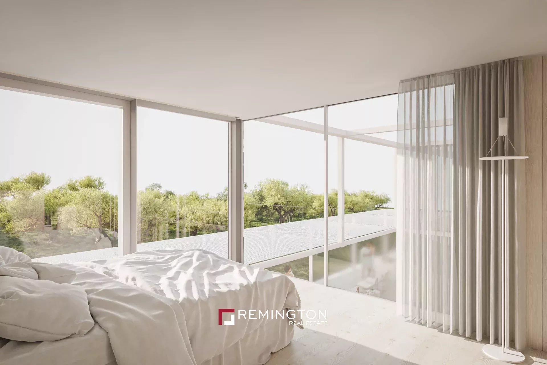 2 Bedroom Villa/Townhouse's Image 3