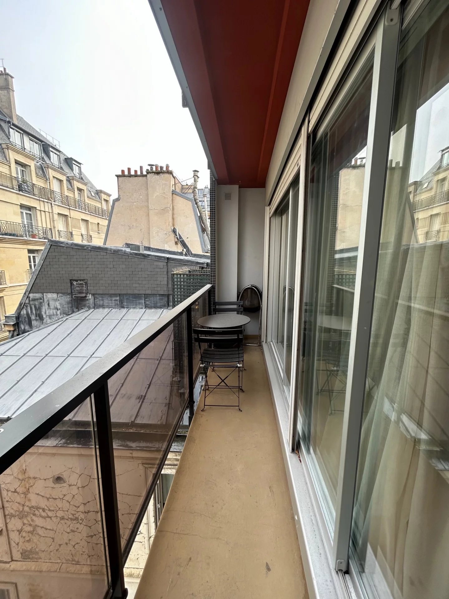 Agence immobilière de Belmont Immobilier