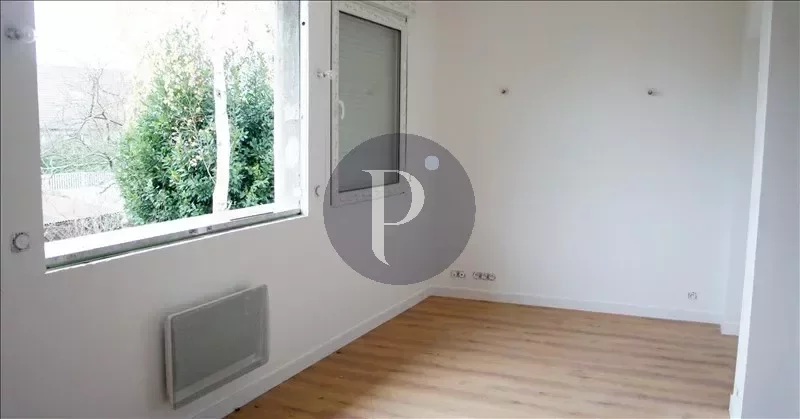 vente-appartement-1-piece-wissous-83867661
