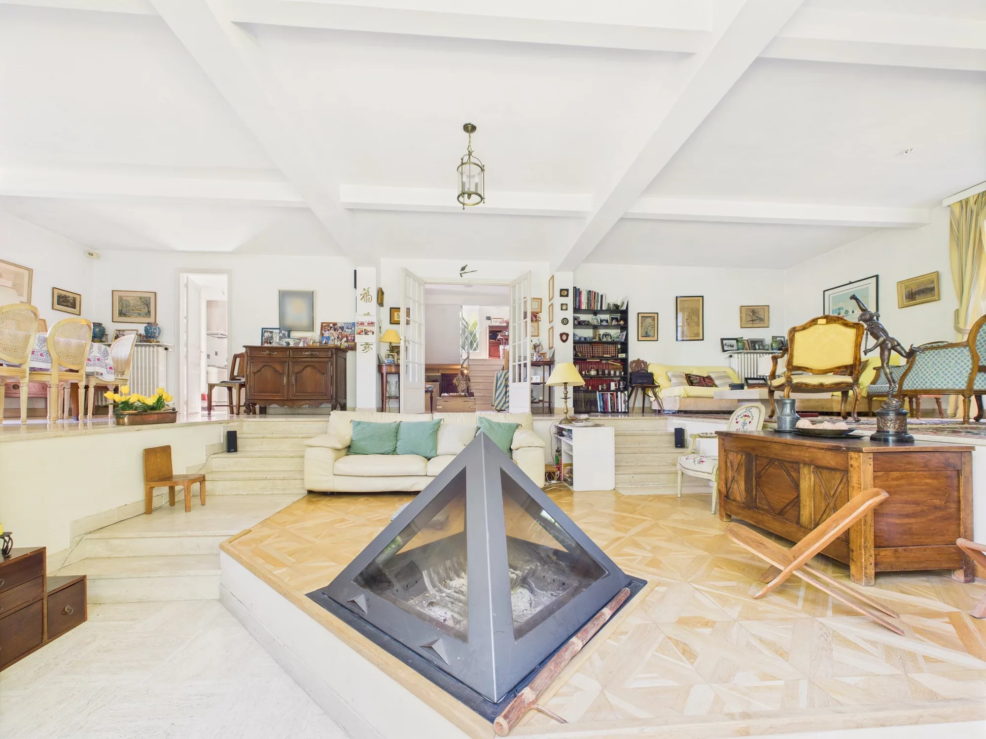 vente-maison-10-pieces-sceaux-86002064