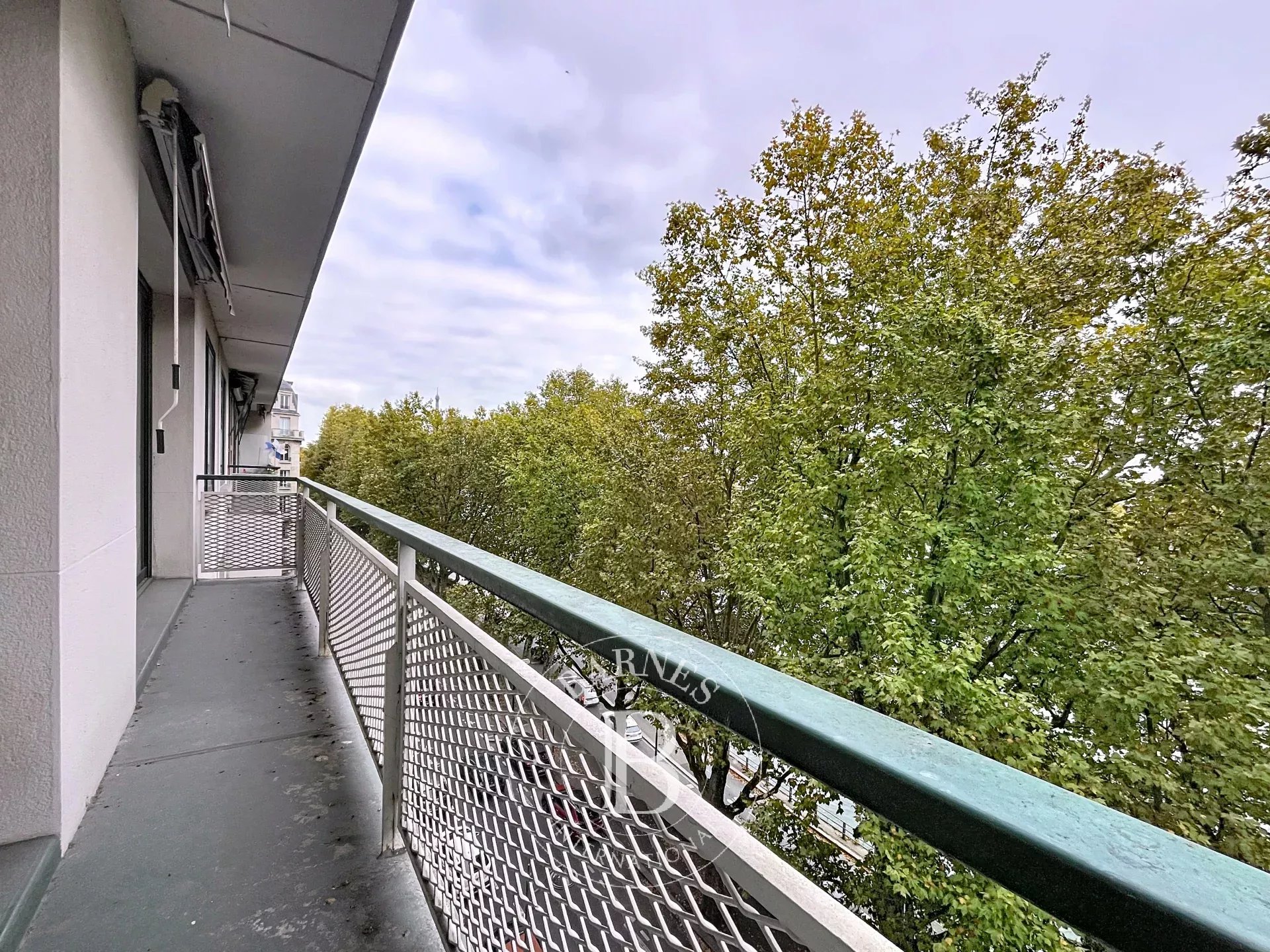 Apartment Paris 75016  -  ref 86659415 (picture 2)
