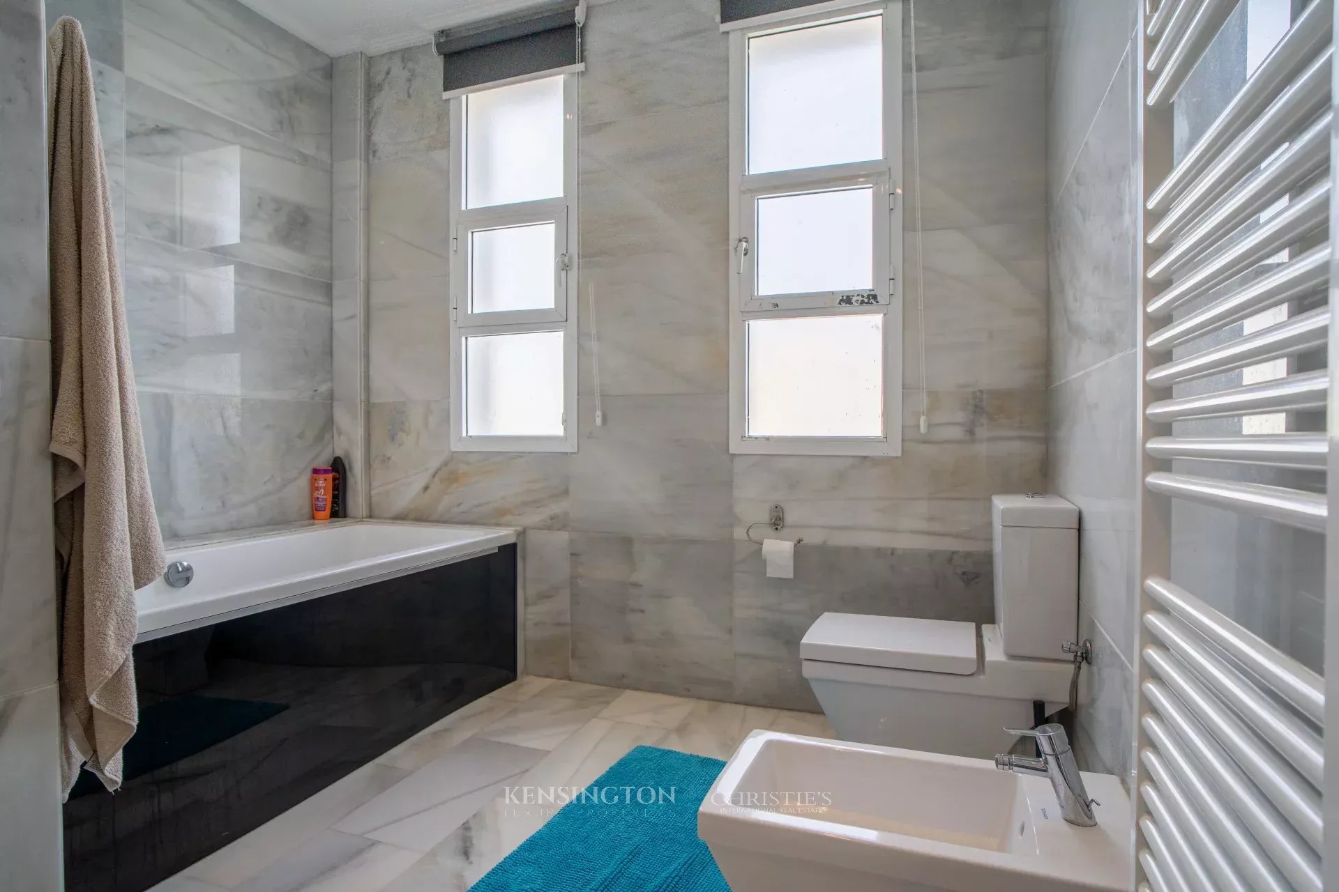3 Bedroom Villa/Townhouse's Image 11