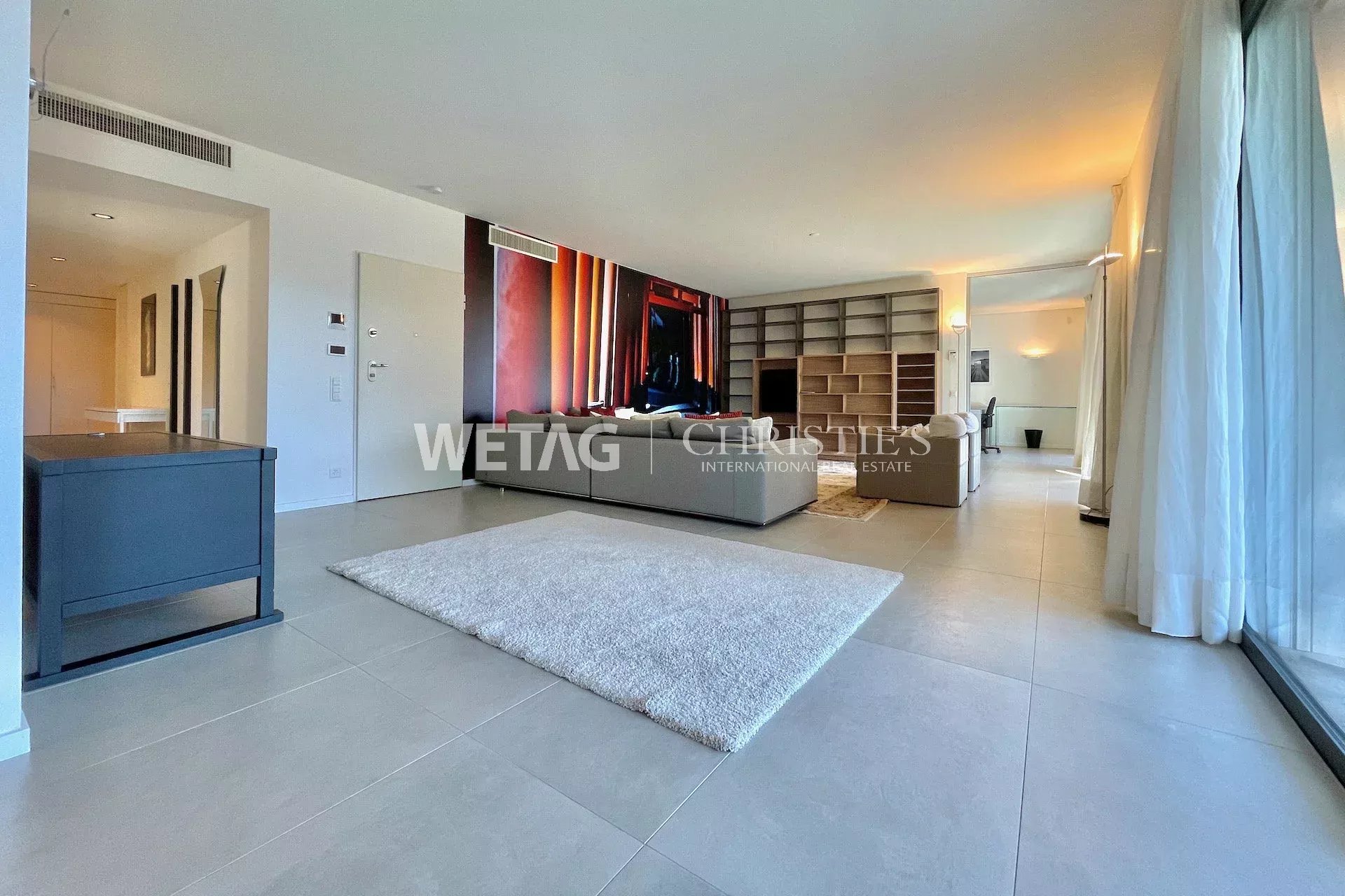 3 Bedroom Apartment/Flat's Image 6