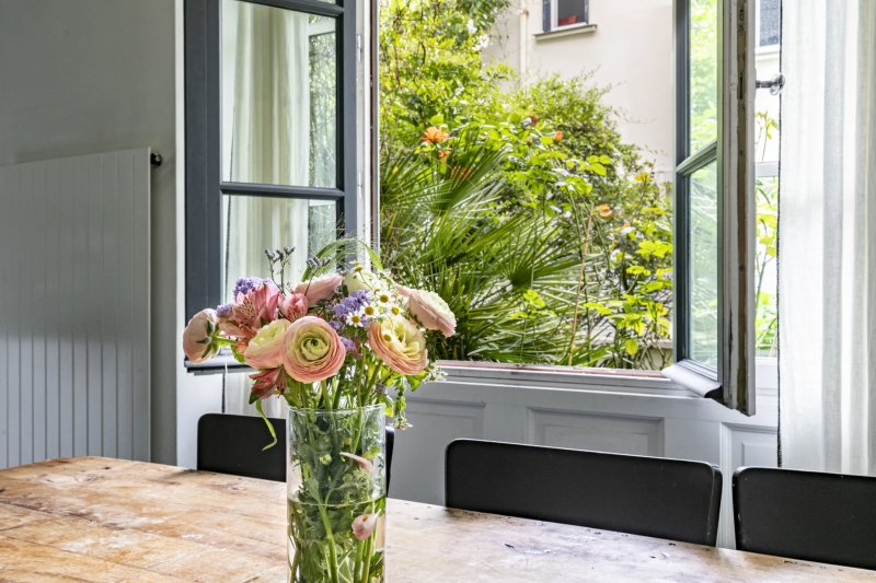 Zu verkaufen Haus | Paris 15ème - picture 3