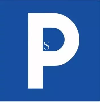 Parking sécurisé