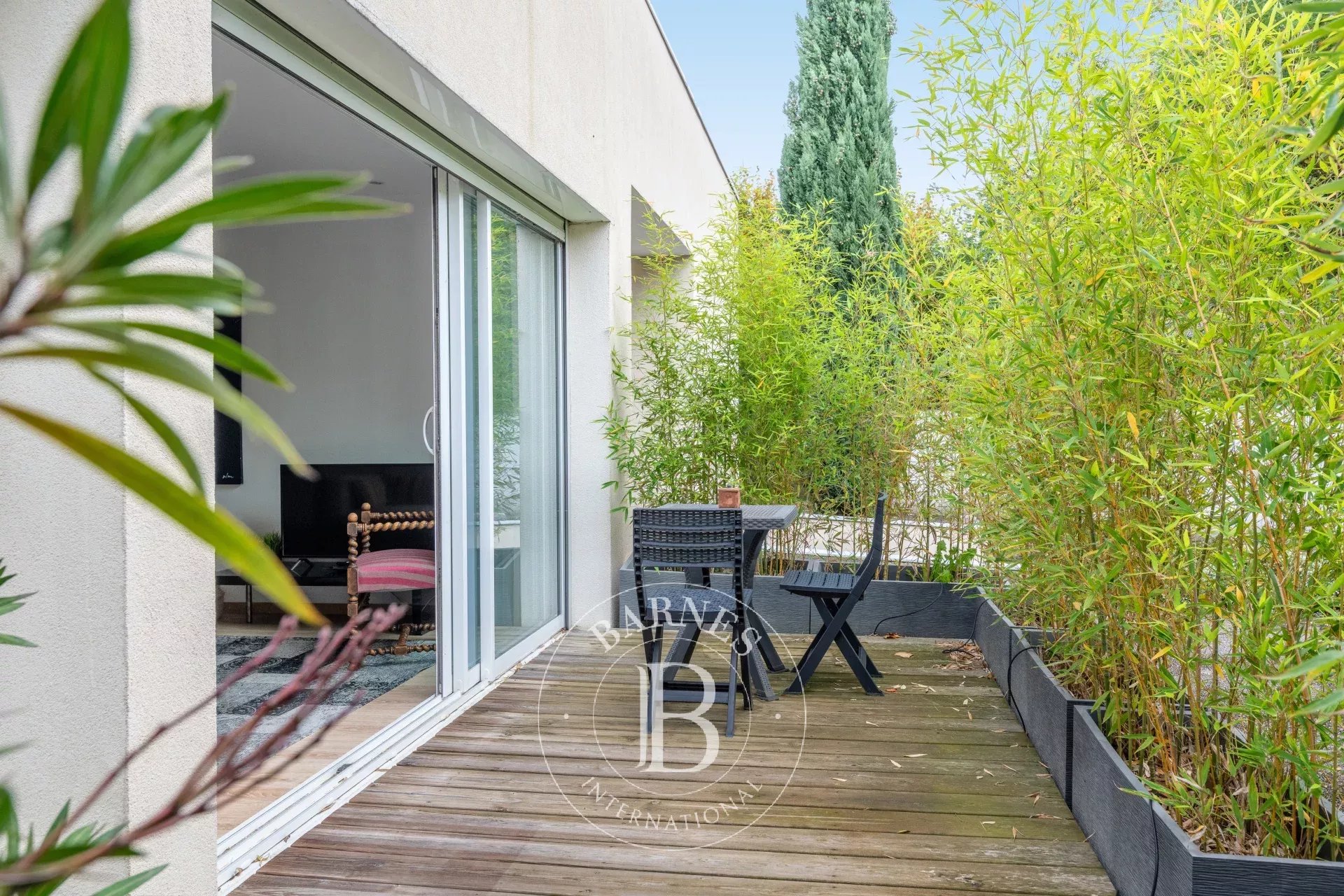 Ev Collonges-au-Mont-d'Or - picture 11