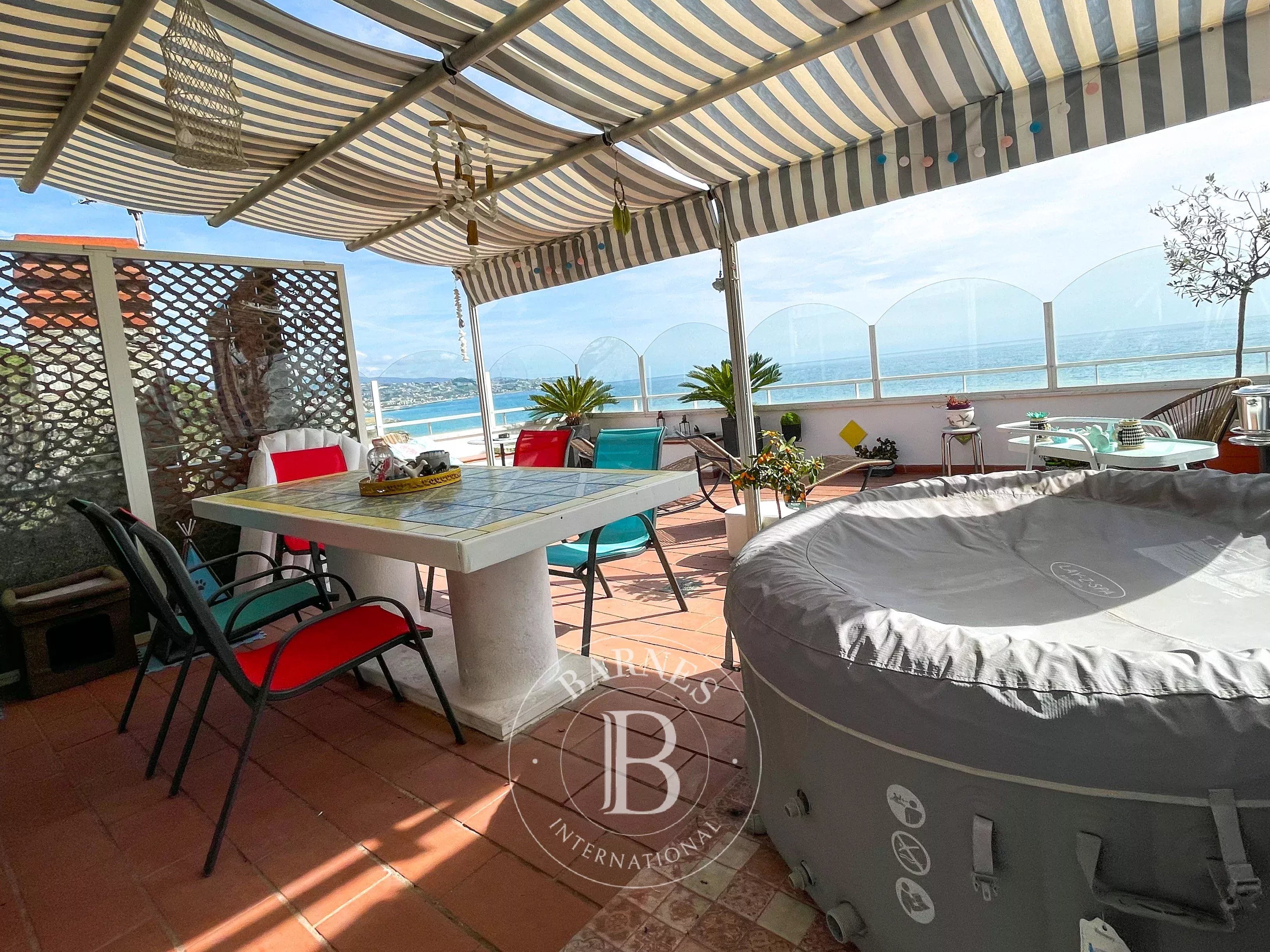 Daire Sanremo - picture 40