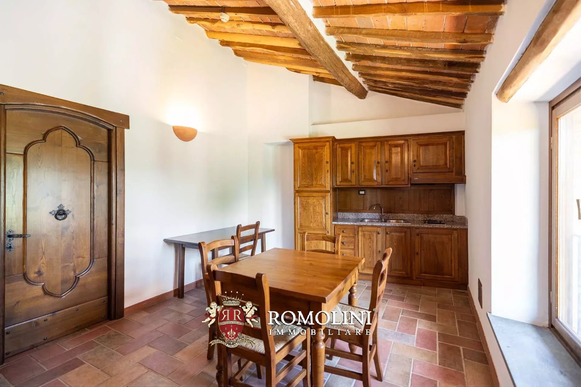 11 Bedroom Villa/Townhouse's Image 47