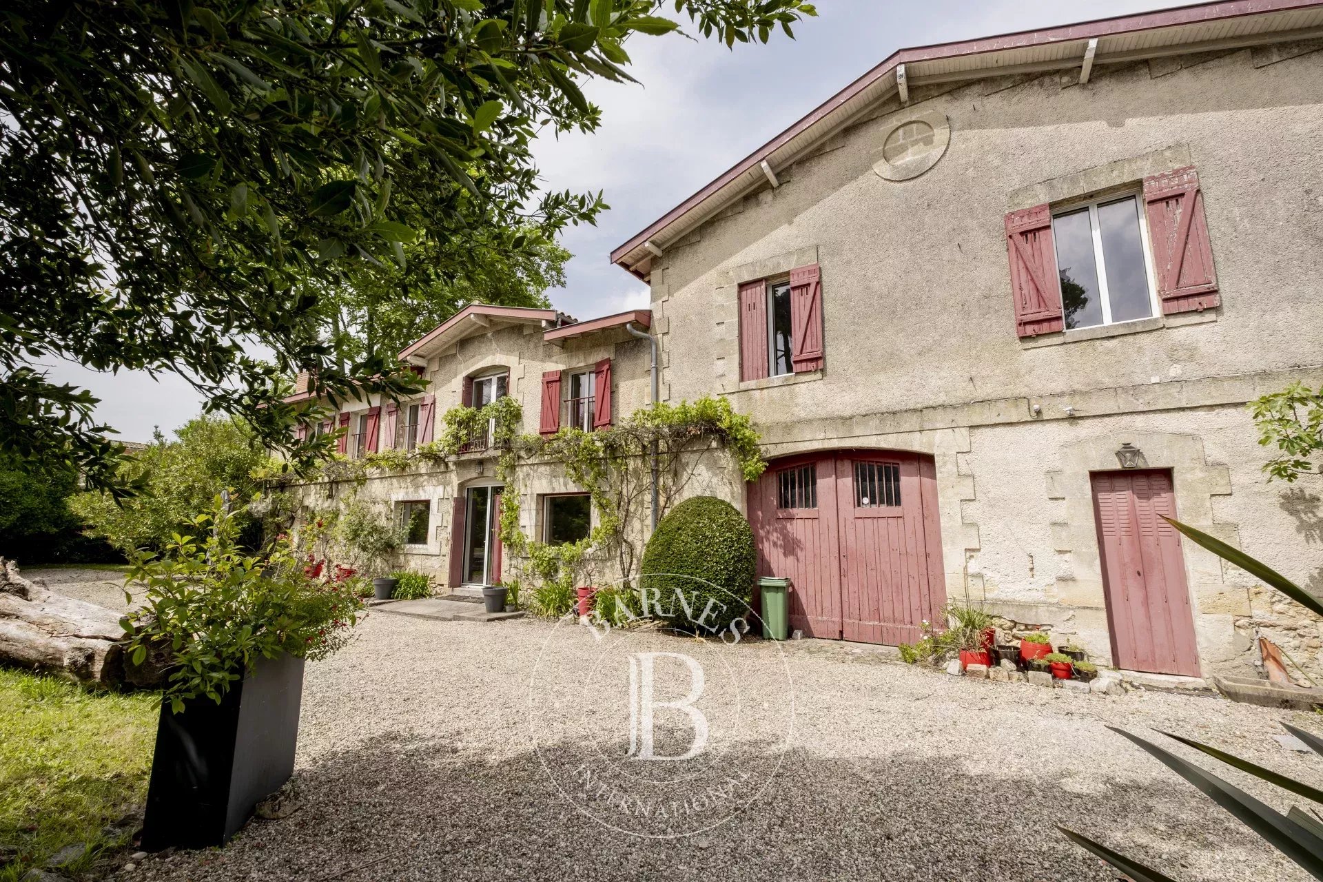 Ev Eysines - picture 15