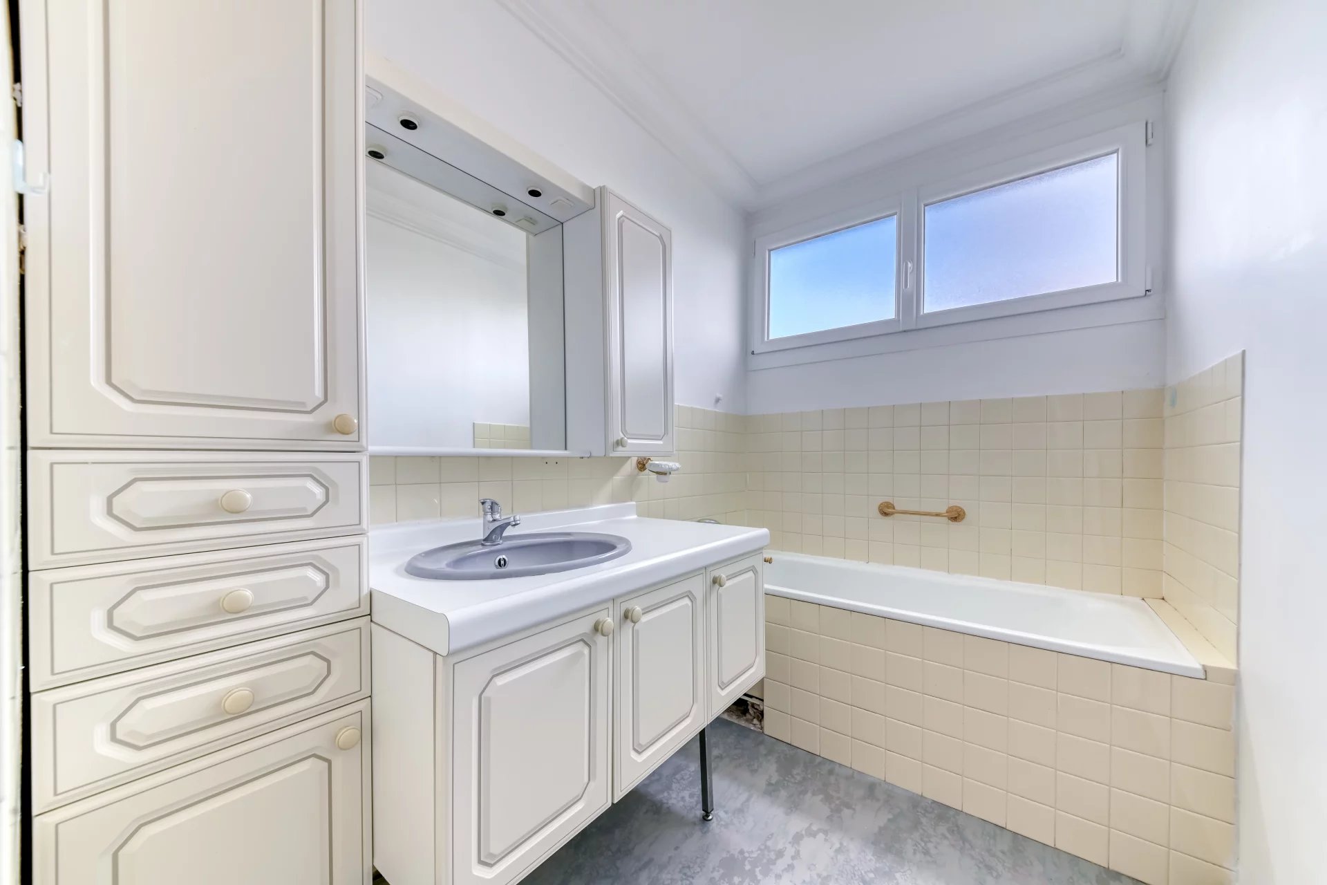 85909692 Vente Caluire-et-Cuire