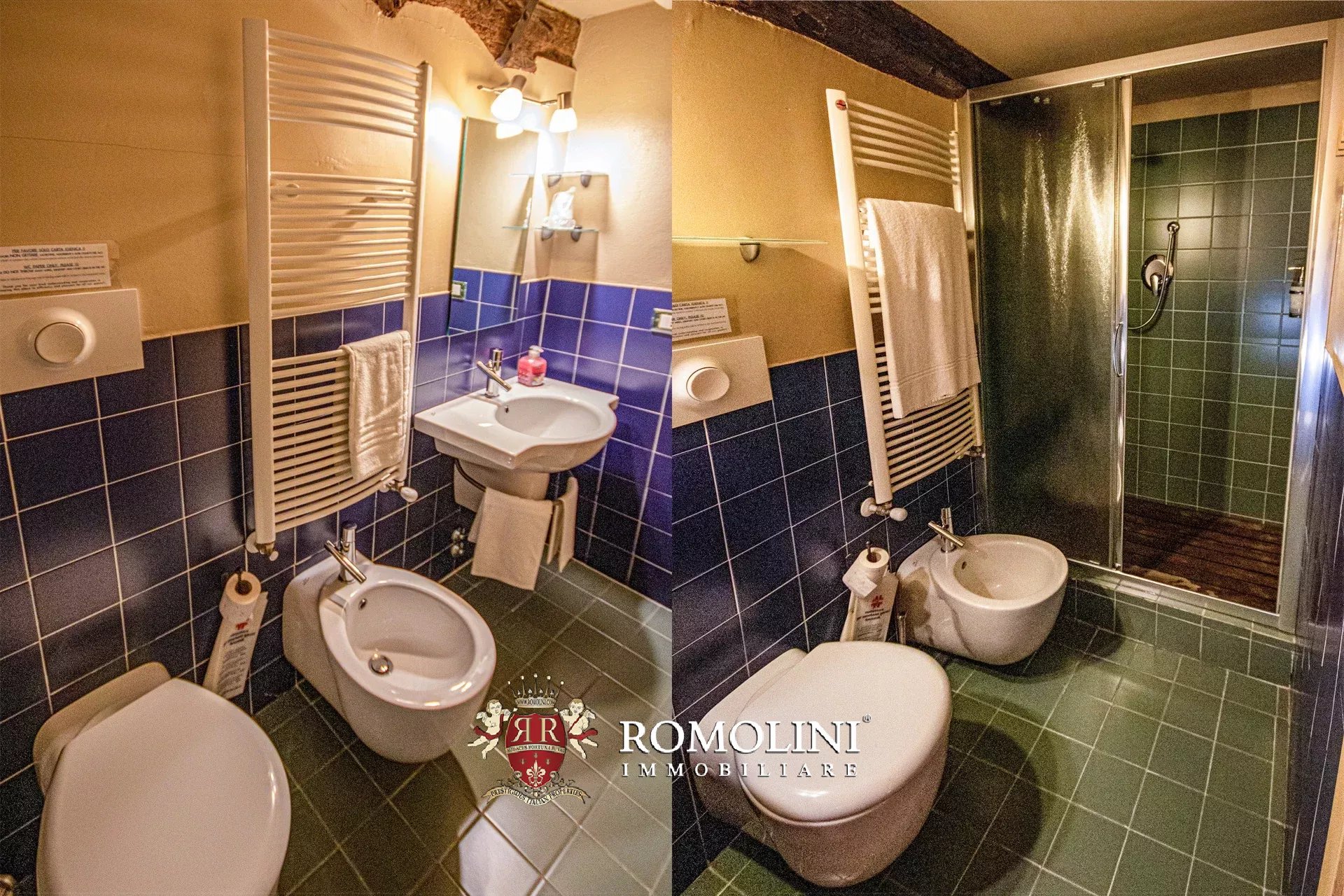 10 Bedroom Chateau's Image 35