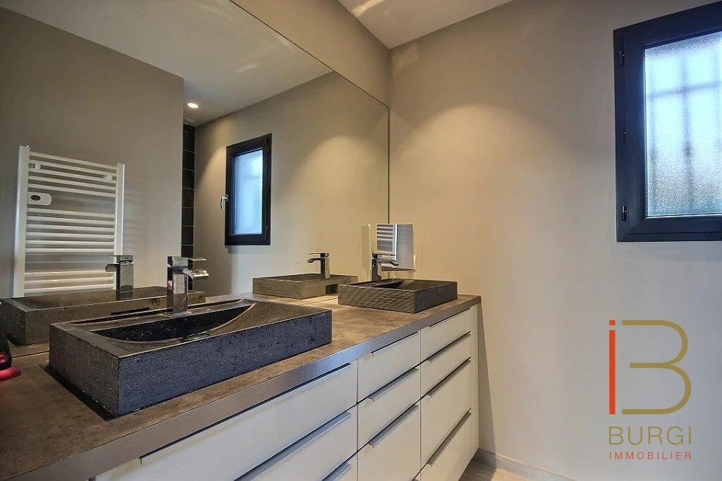 Vente Maison Roquebrune-sur-Argens