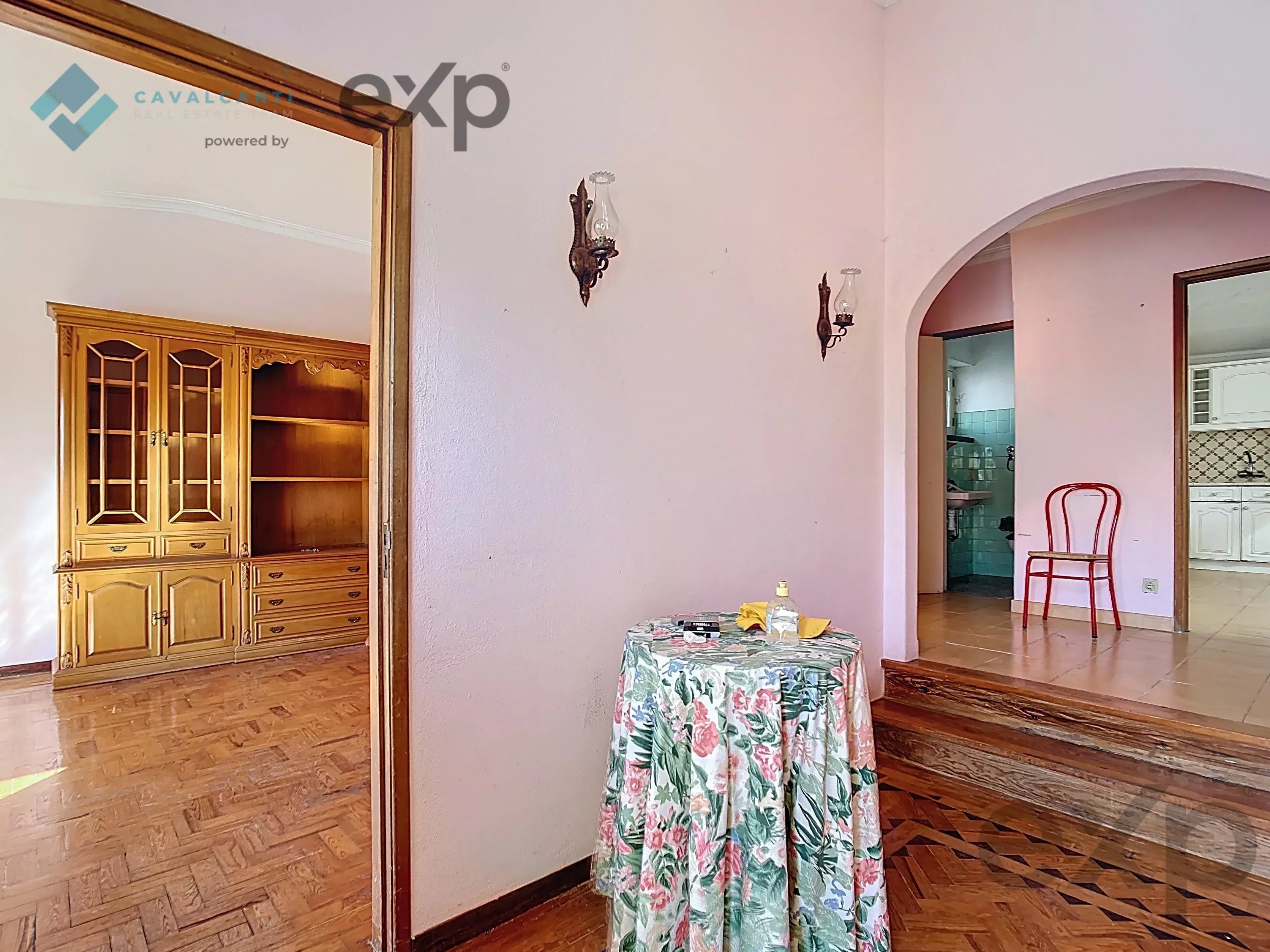 Housing with Sea View and Appreciation Potential,  Malveira da Serra · Guincho · Cascais 86872798 image 32