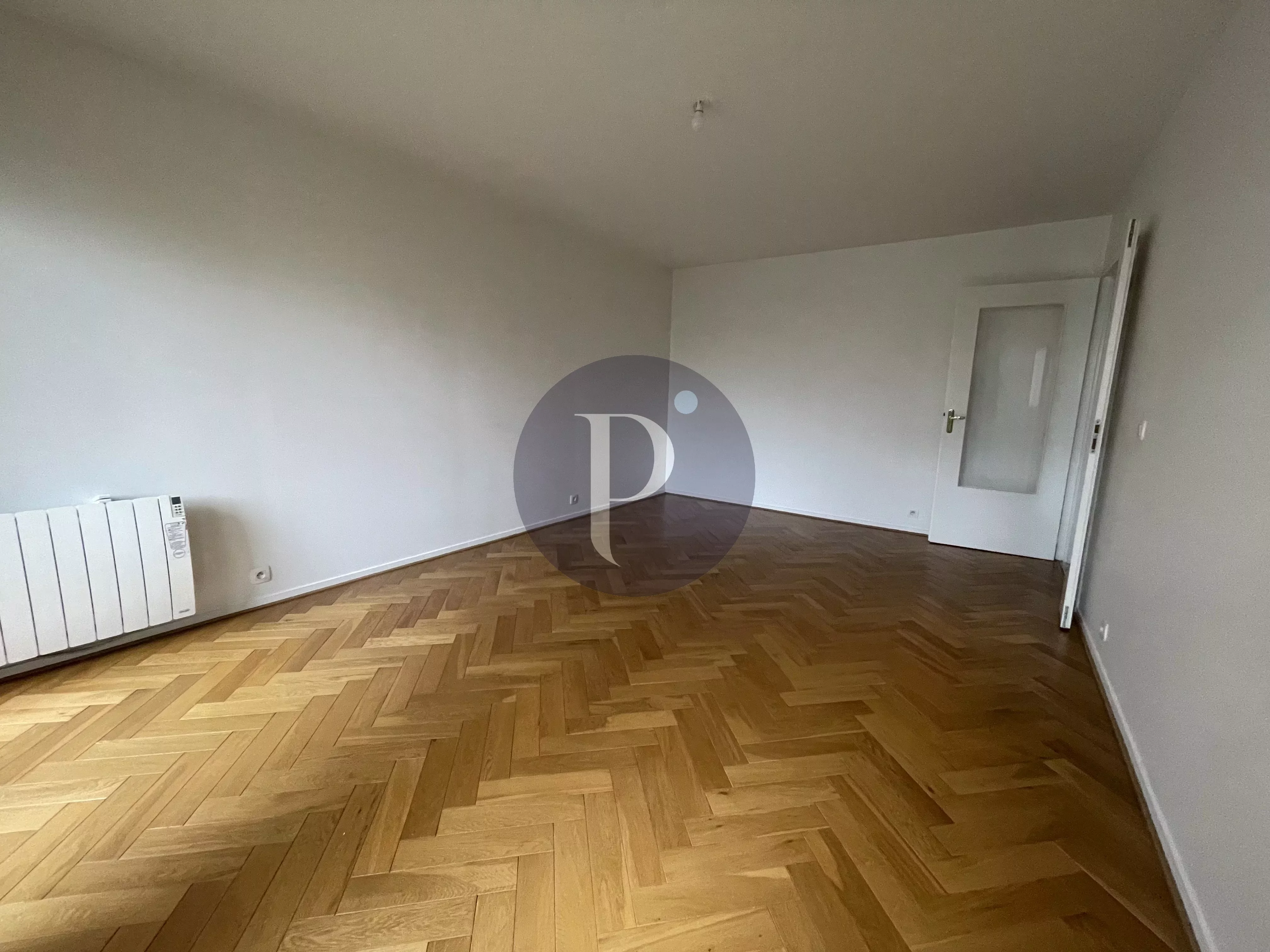 vente-appartement-3-pieces-ivry-sur-seine-86768829