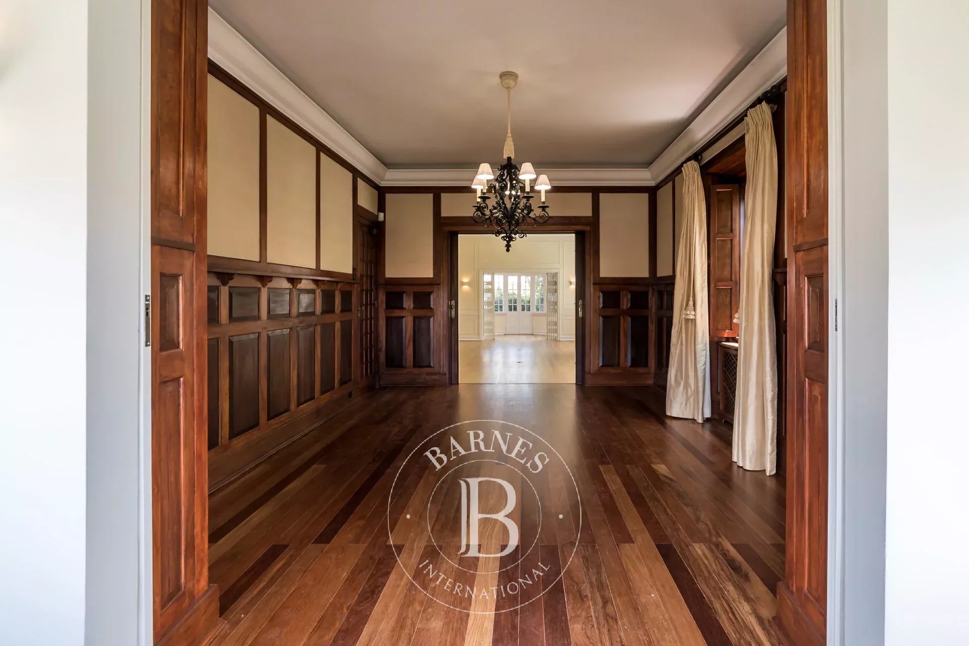 Villa Cascais e Estoril - picture 16