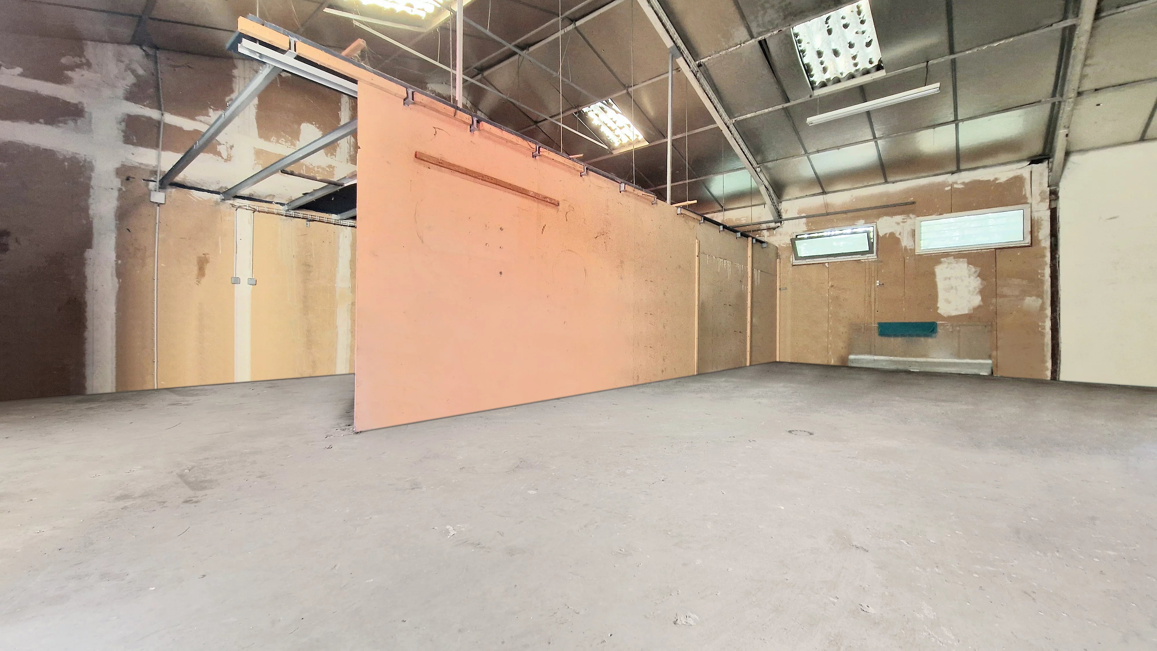 Agence immobilière de NVMT Immobilier