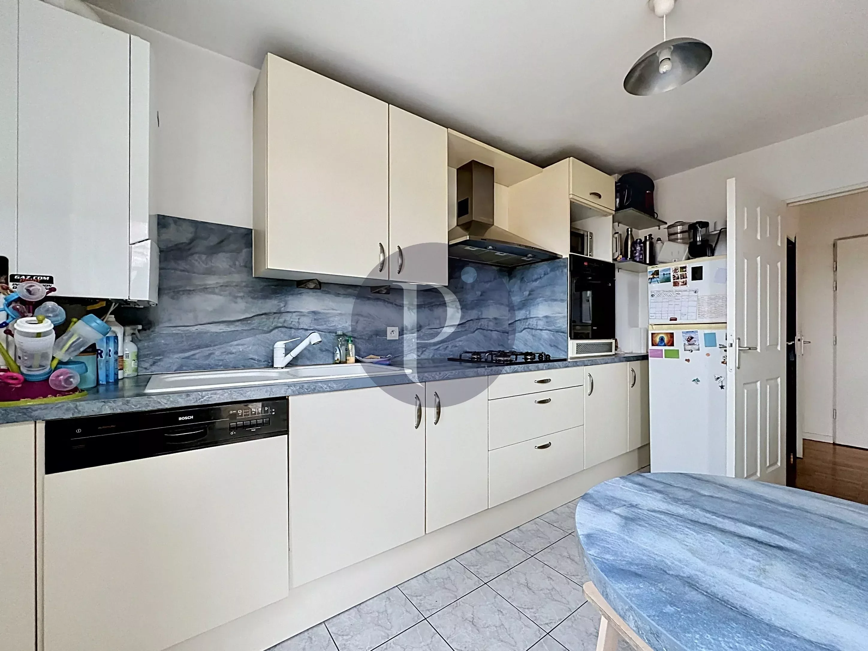 vente-appartement-3-pieces-alfortville-87003670