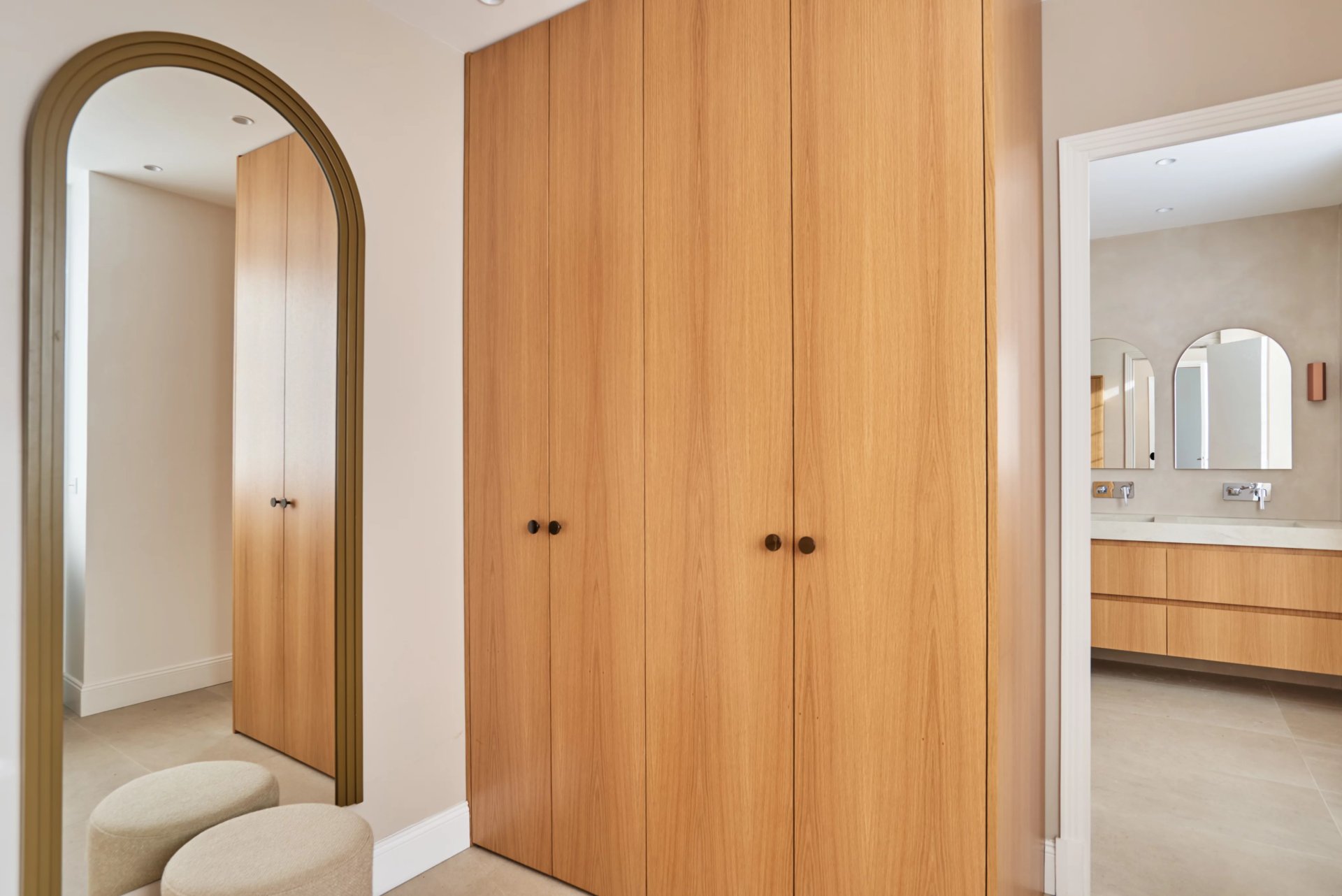 4 Bedroom Apartment/Flat's Image 11