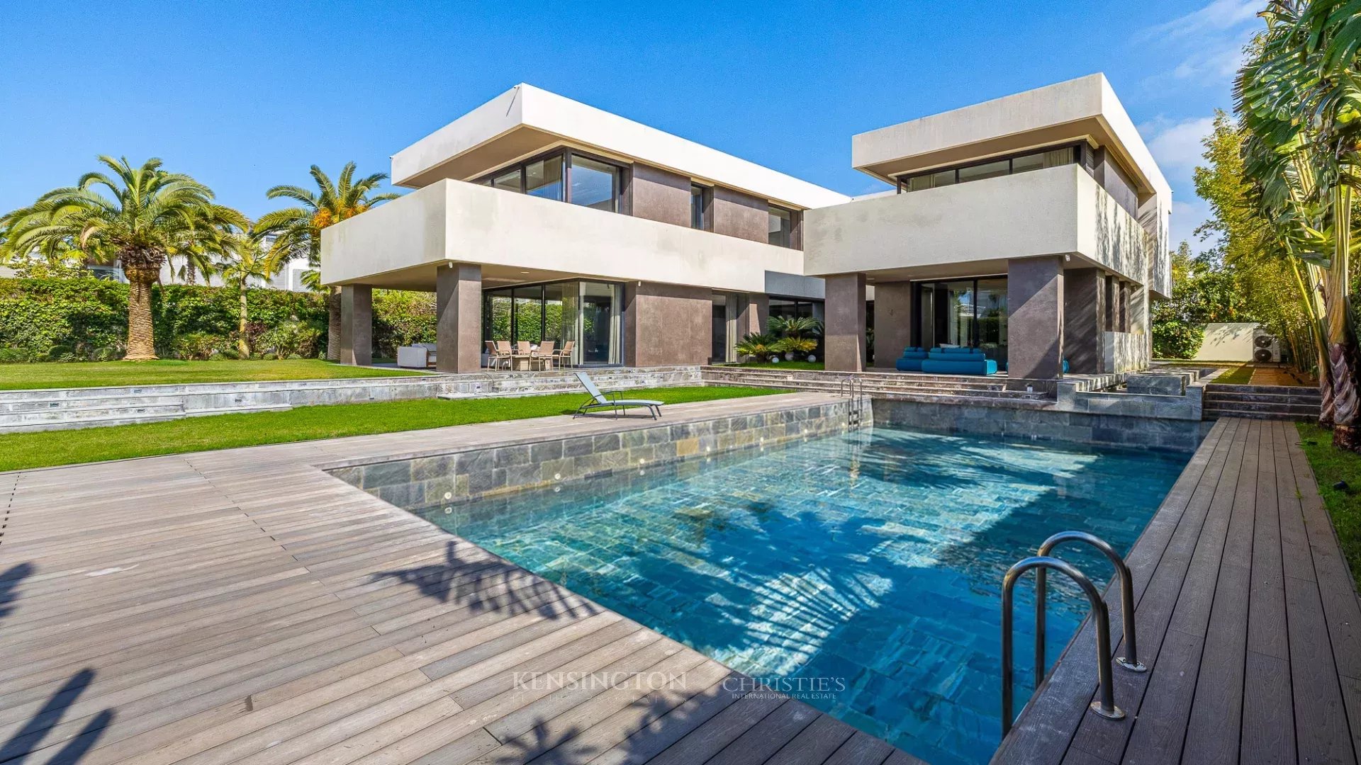 Villa/Townhouse's Image 23