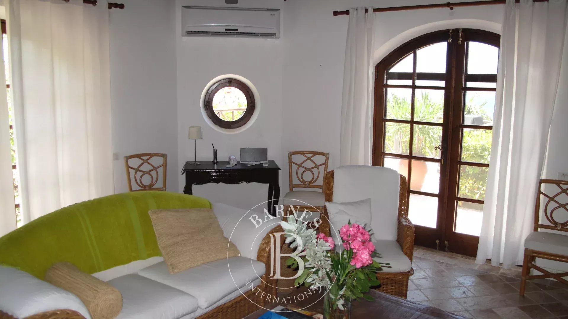 Pointe Milou  - Villa 2 Chambres - picture 6