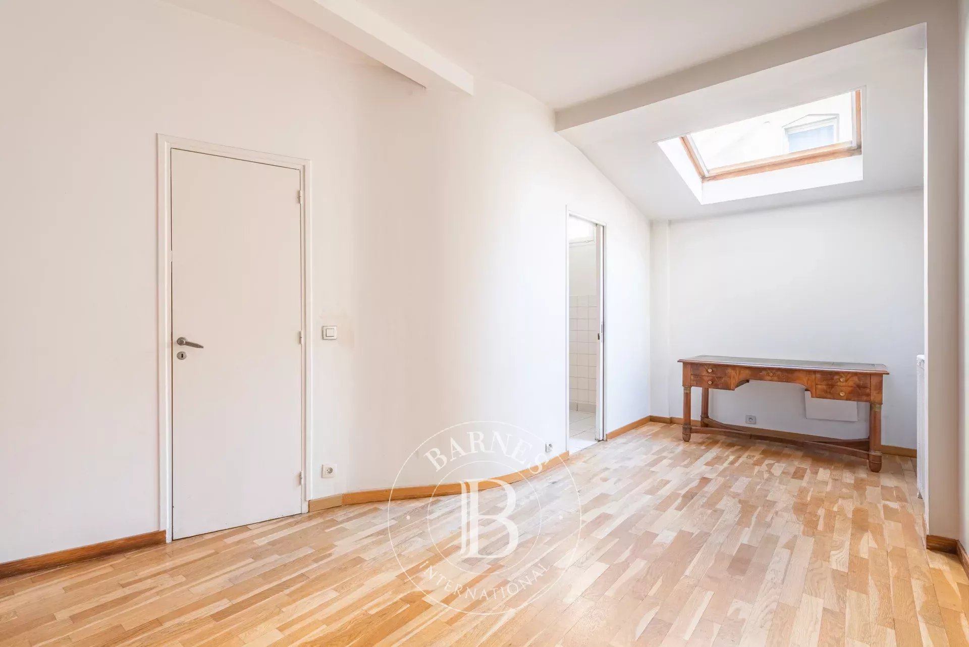 Ev Paris 19ème - picture 5