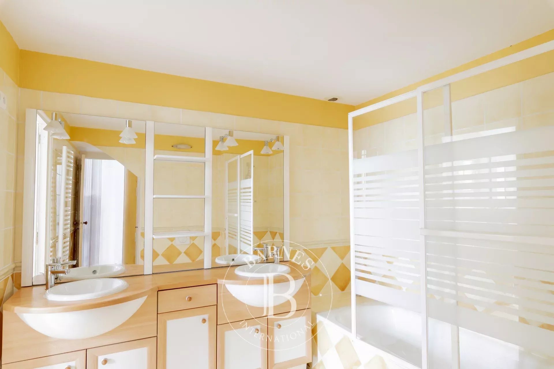 Konak Bordeaux - picture 16