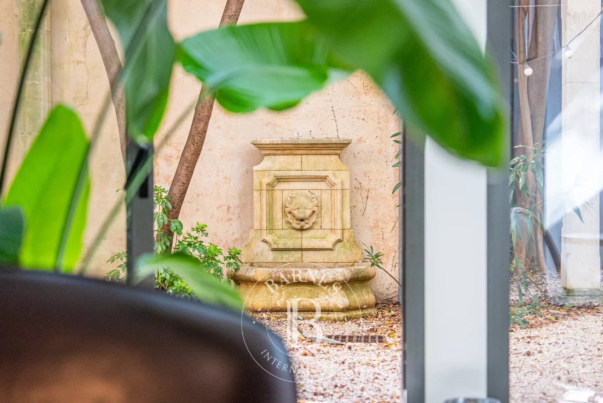 Loft Aix-en-Provence - picture 14