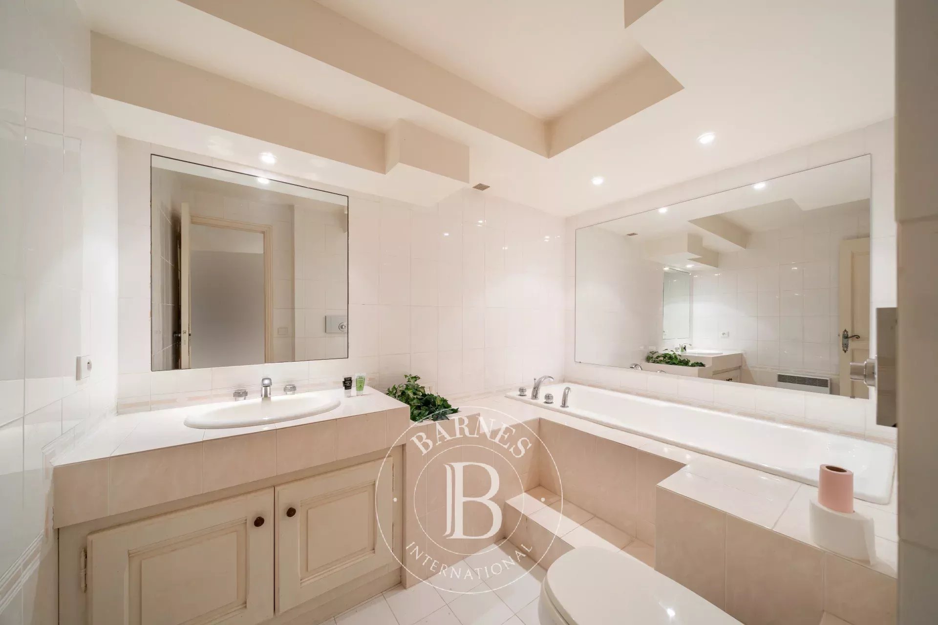 Villa Théoule-sur-Mer - picture 11