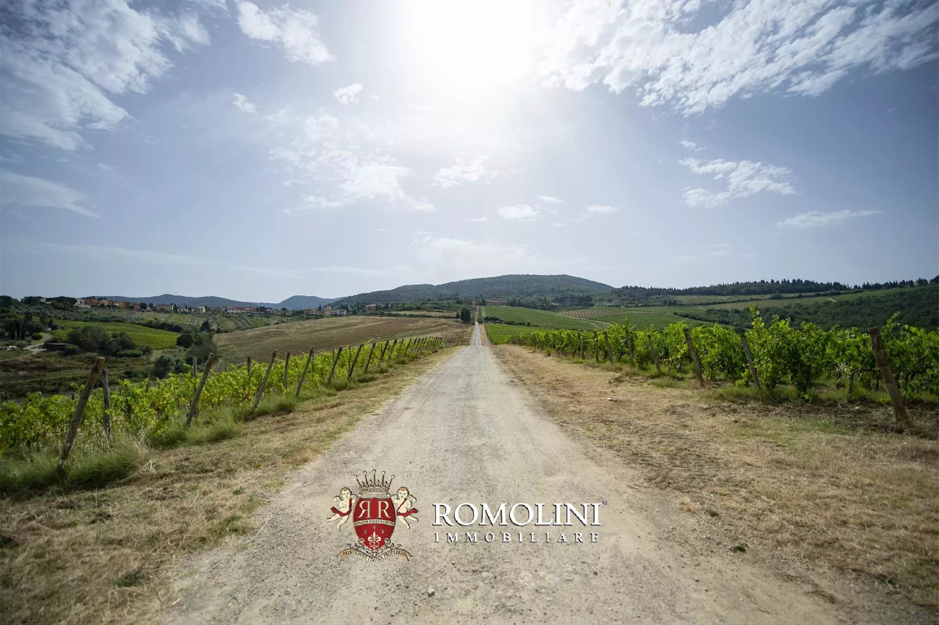 6 Bedroom Vineyard's Image 9