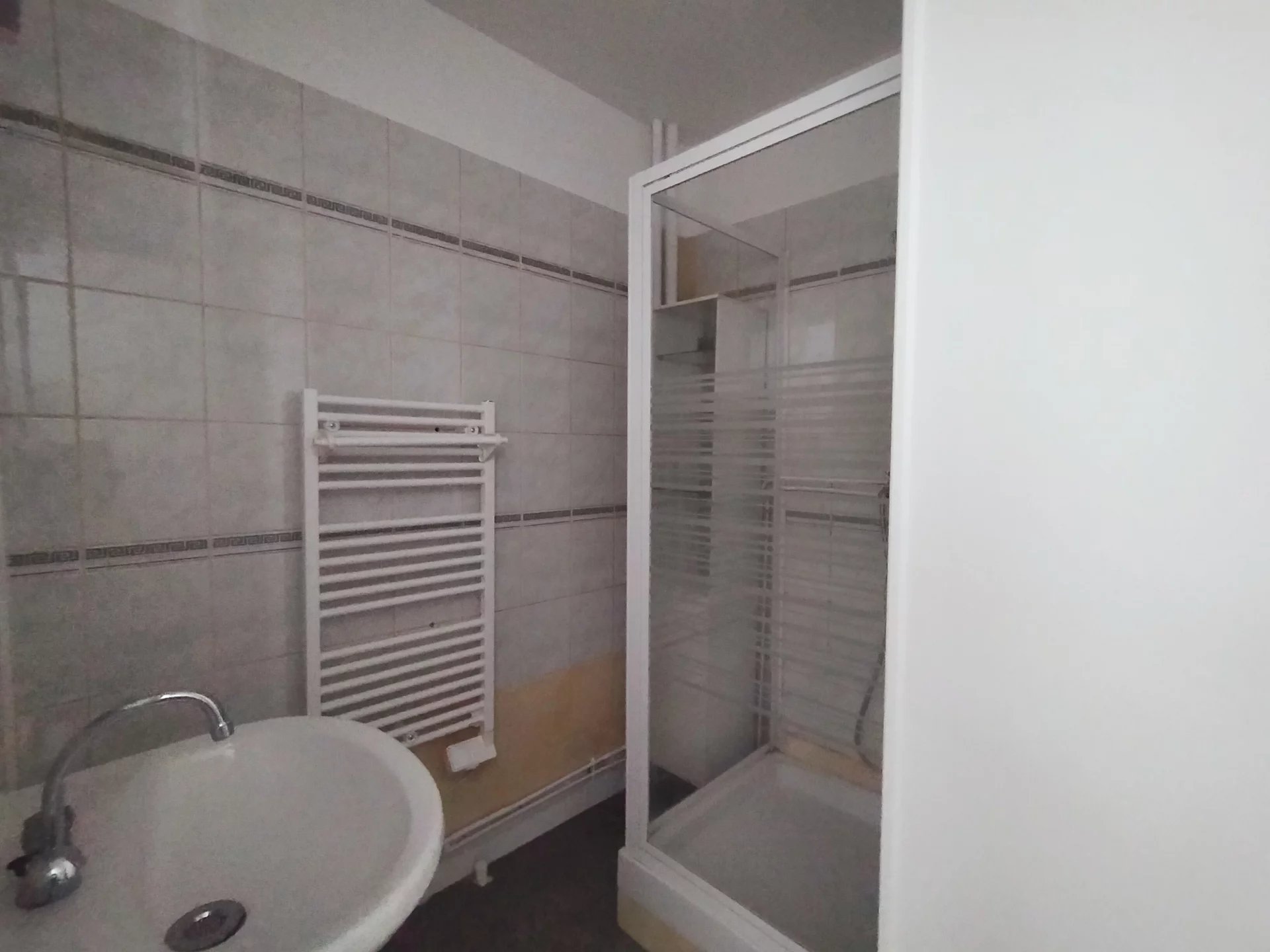 86480897 Location Lyon 9ème