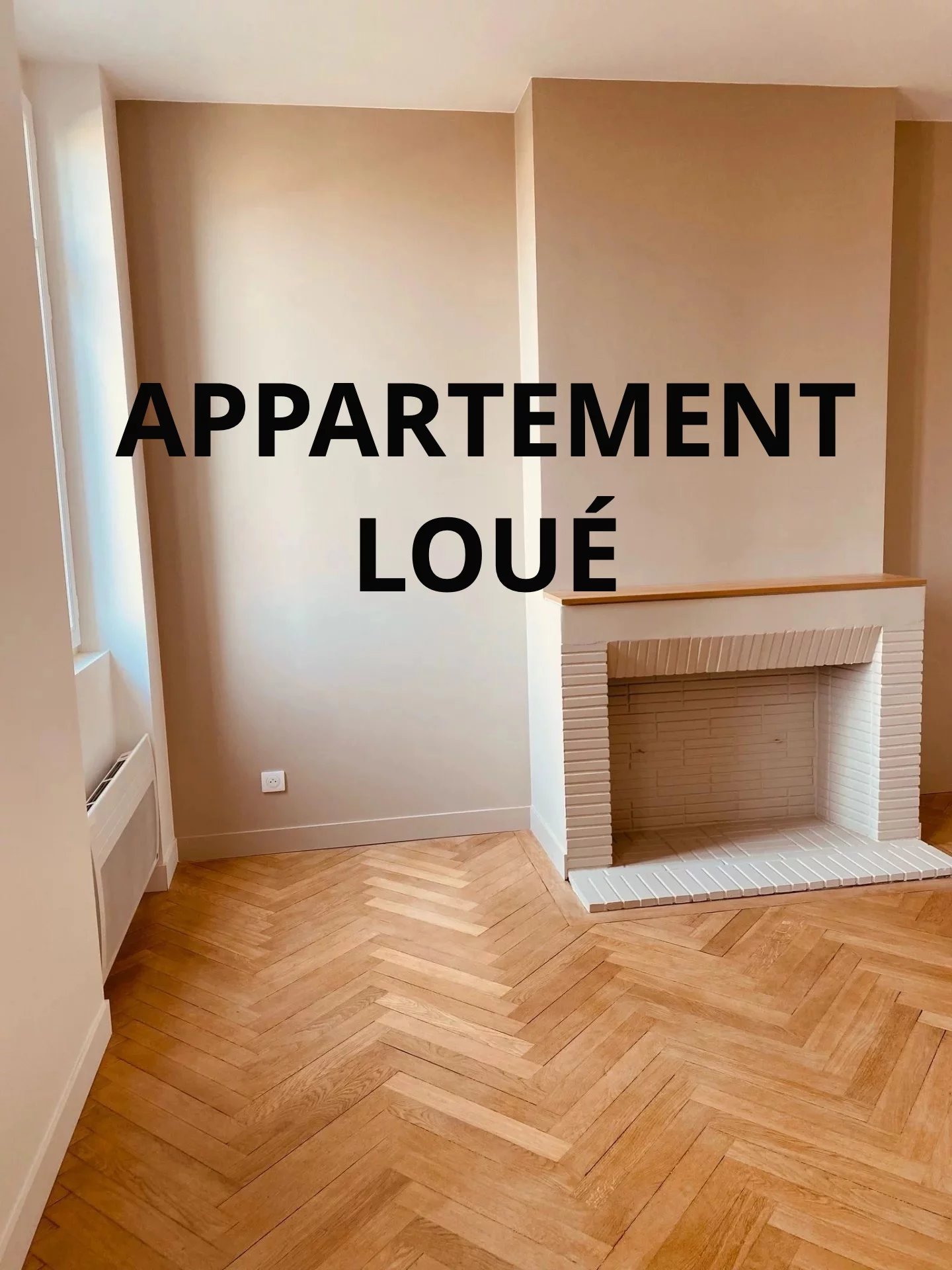 Location Appartement Toulouse