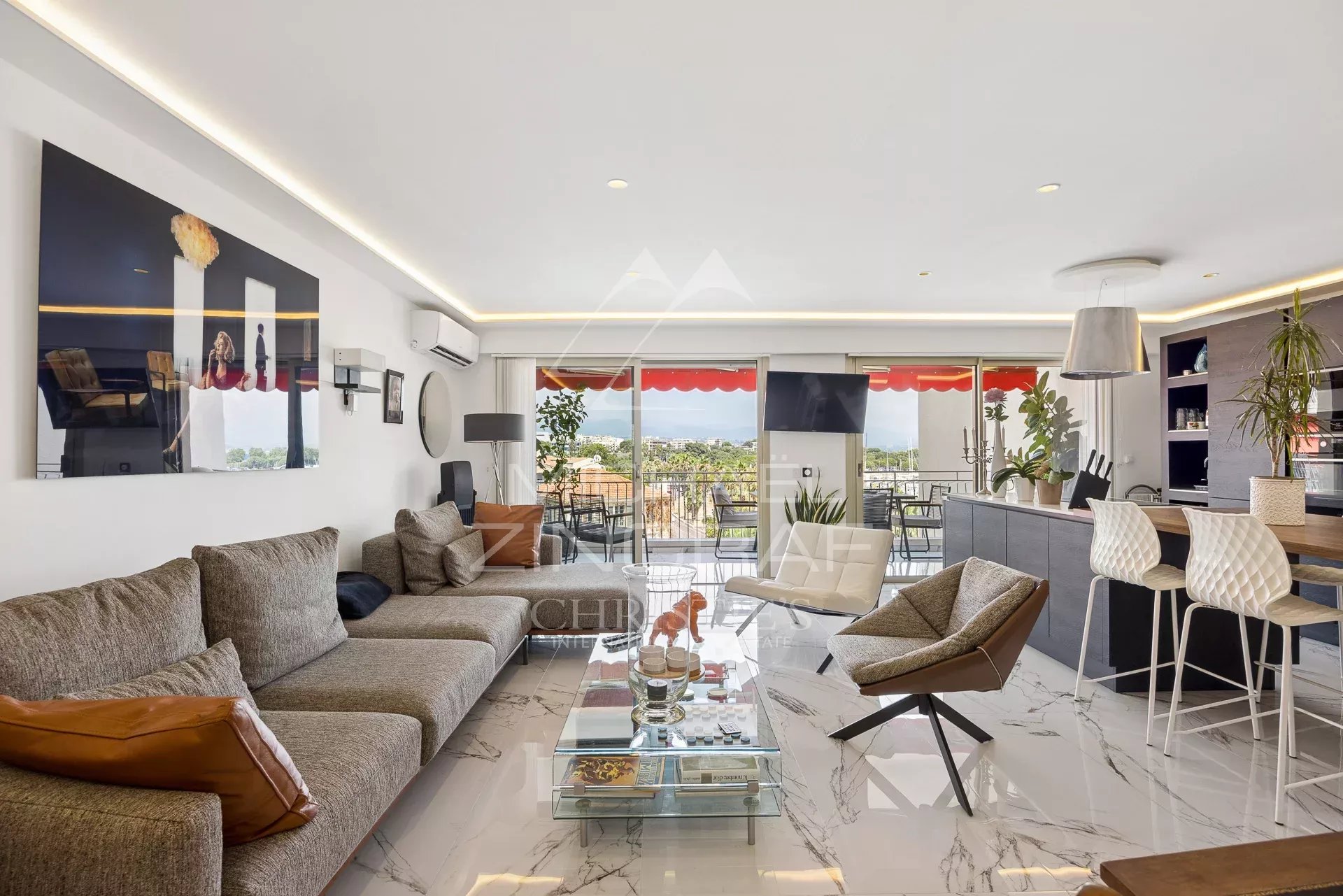 Property Slider Image