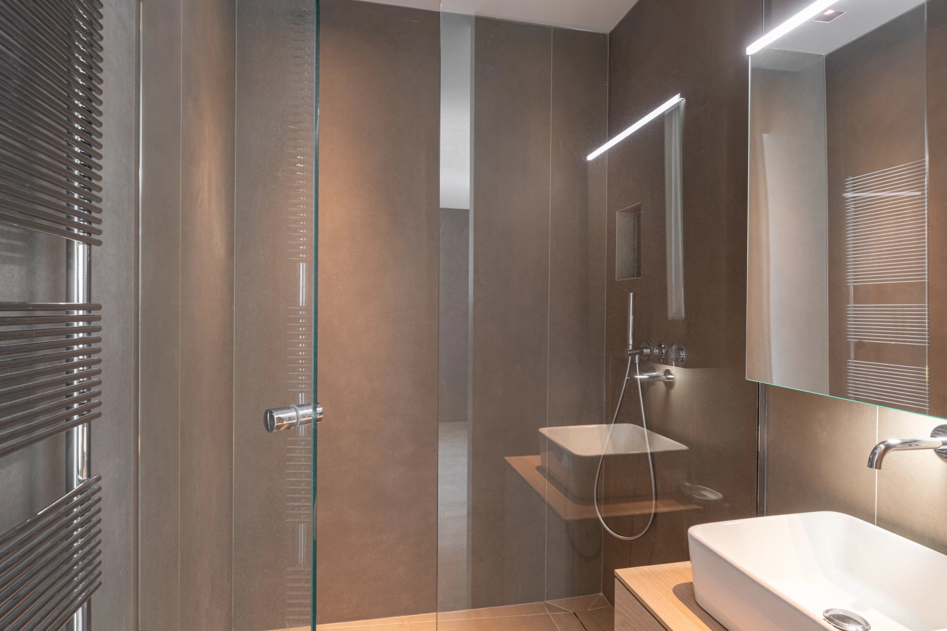 4 Bedroom Apartment/Flat's Image 20