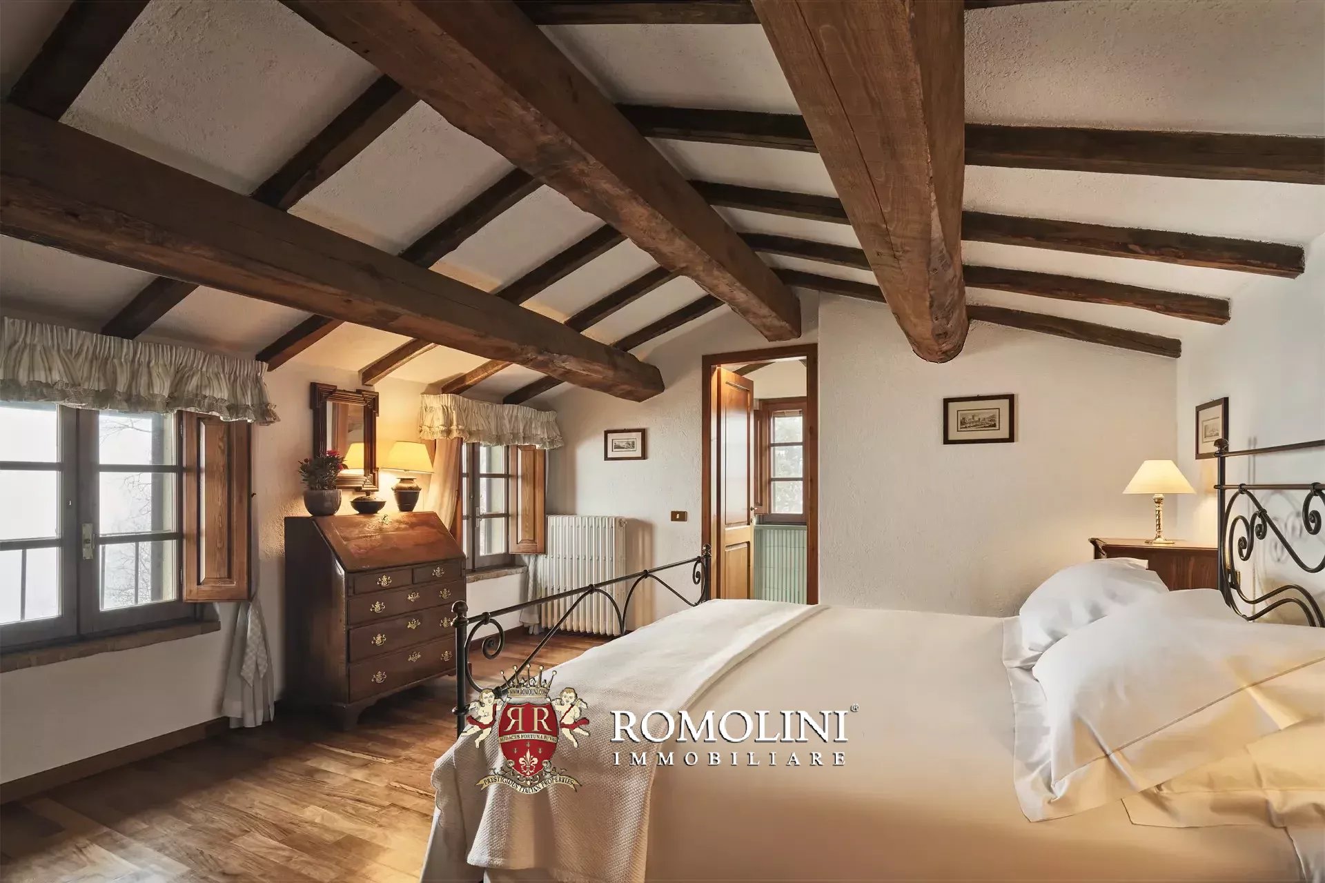 15 Bedroom Villa/Townhouse's Image 76