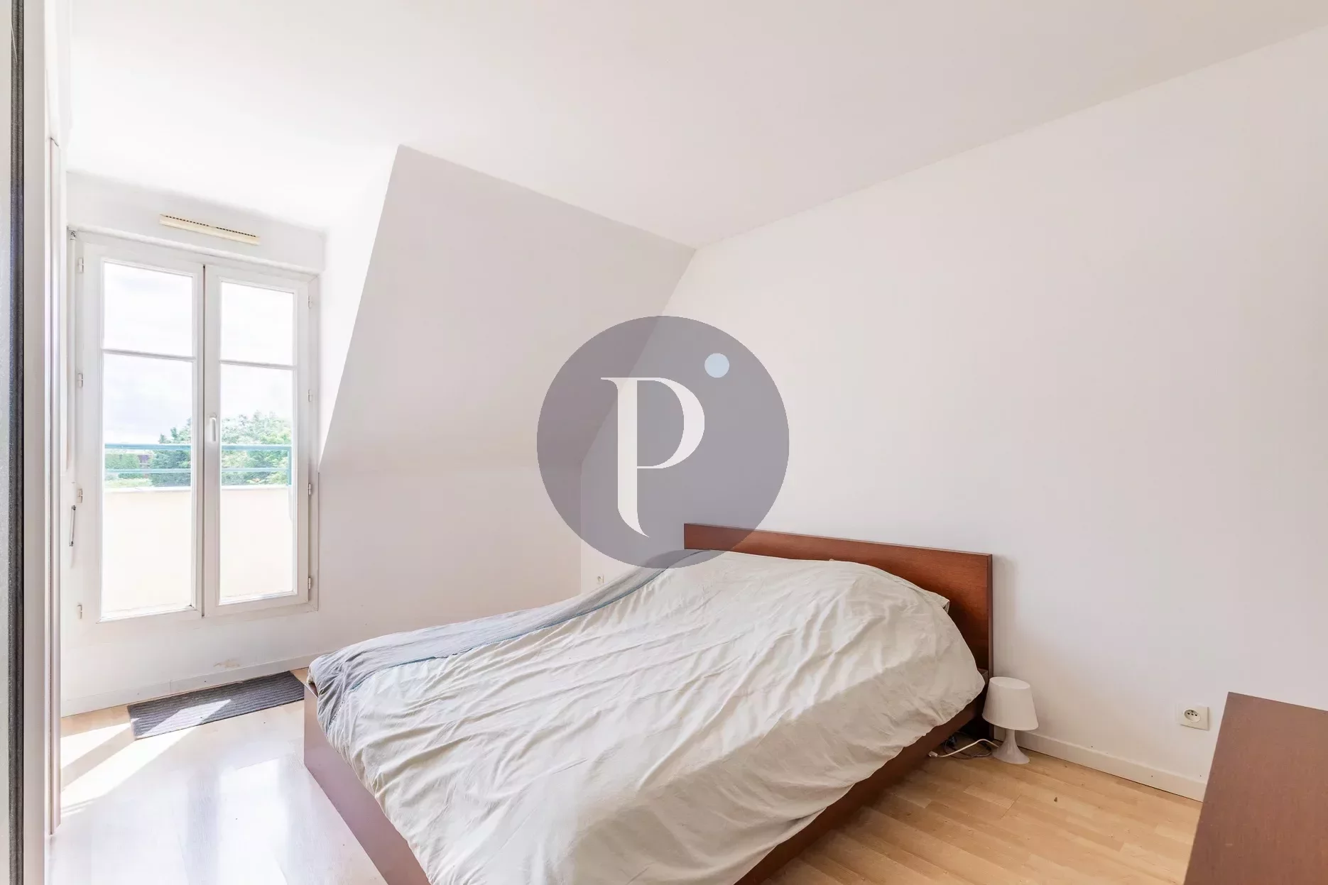 vente-appartement-7-pieces-chatenay-malabry-84621160