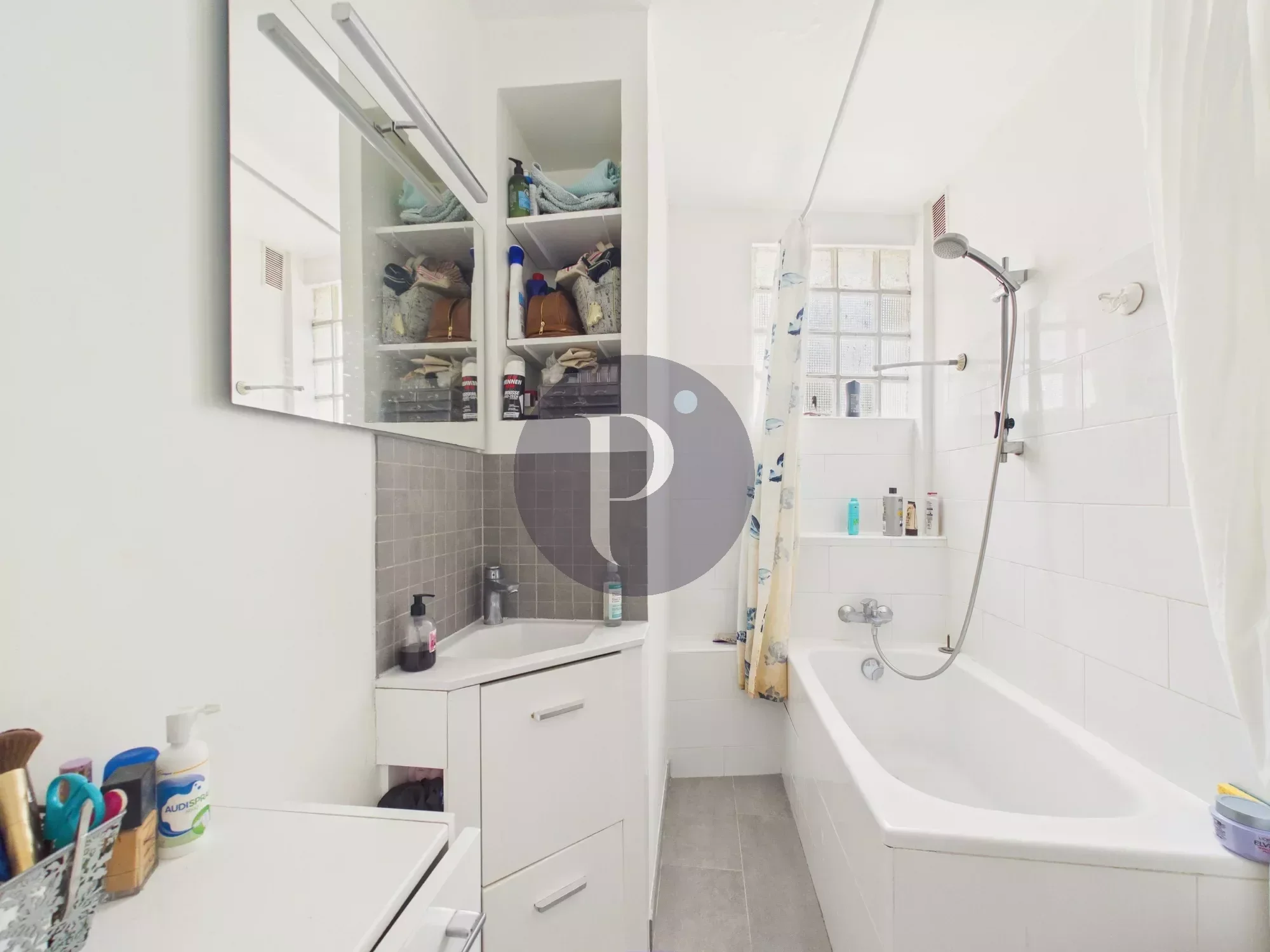 vente-appartement-3-pieces-antony-92-hauts-de-seine-86470762