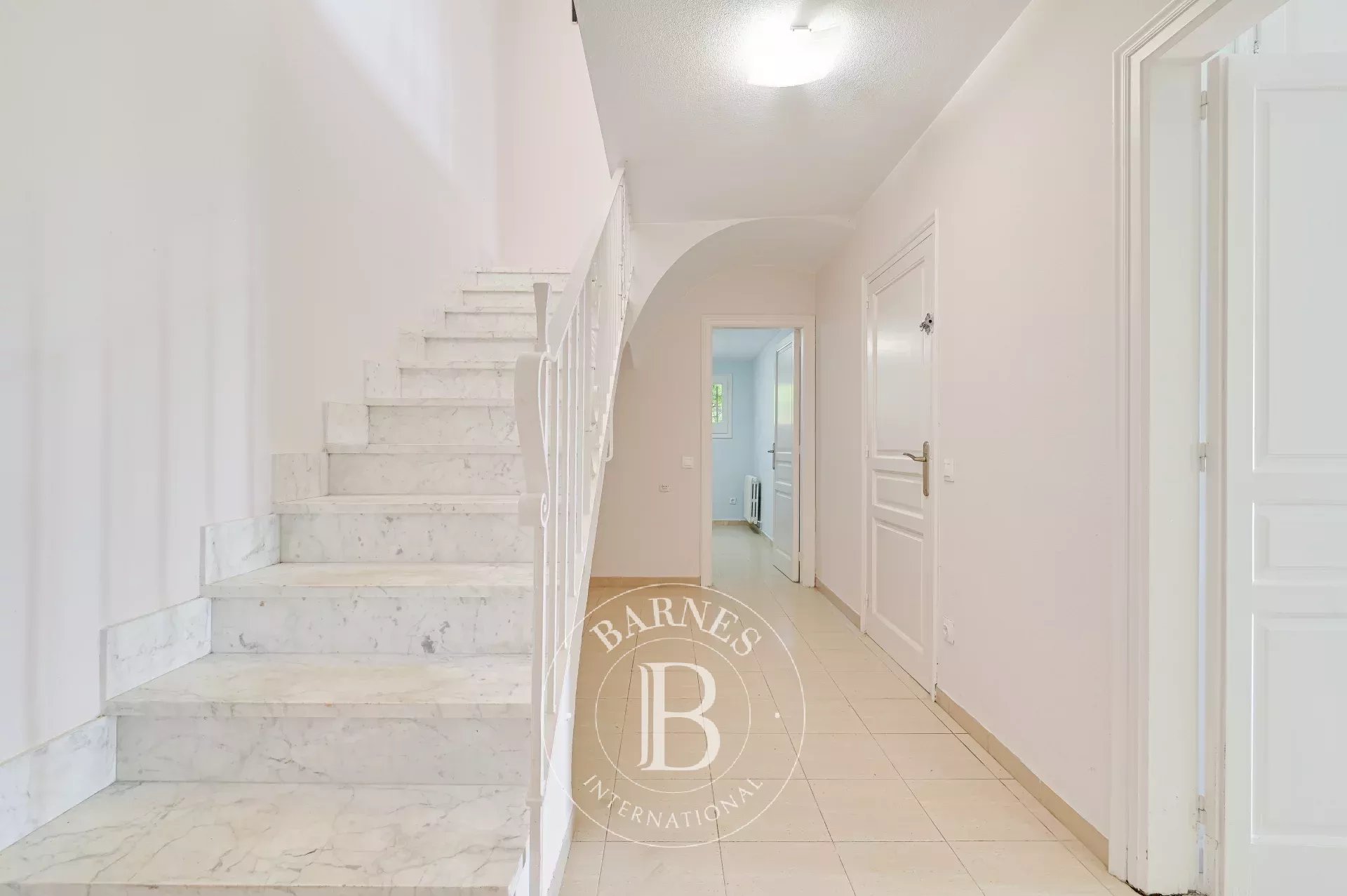 Villa Sant Feliu de Guíxols - picture 36