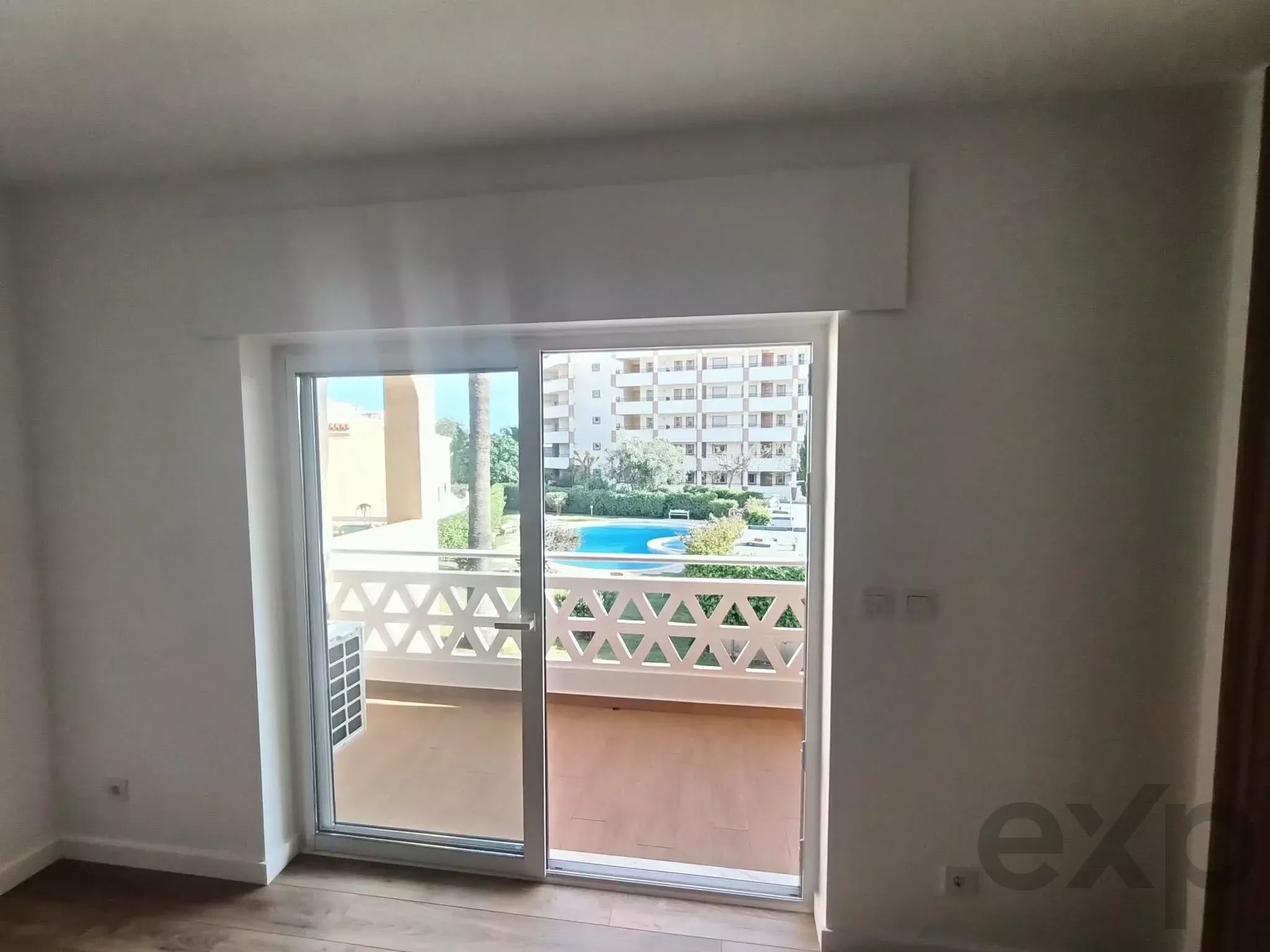 1-Bedroom apartment in a condominium with pools, Vilamoura, Algarve, Portugal 86940784 image 16