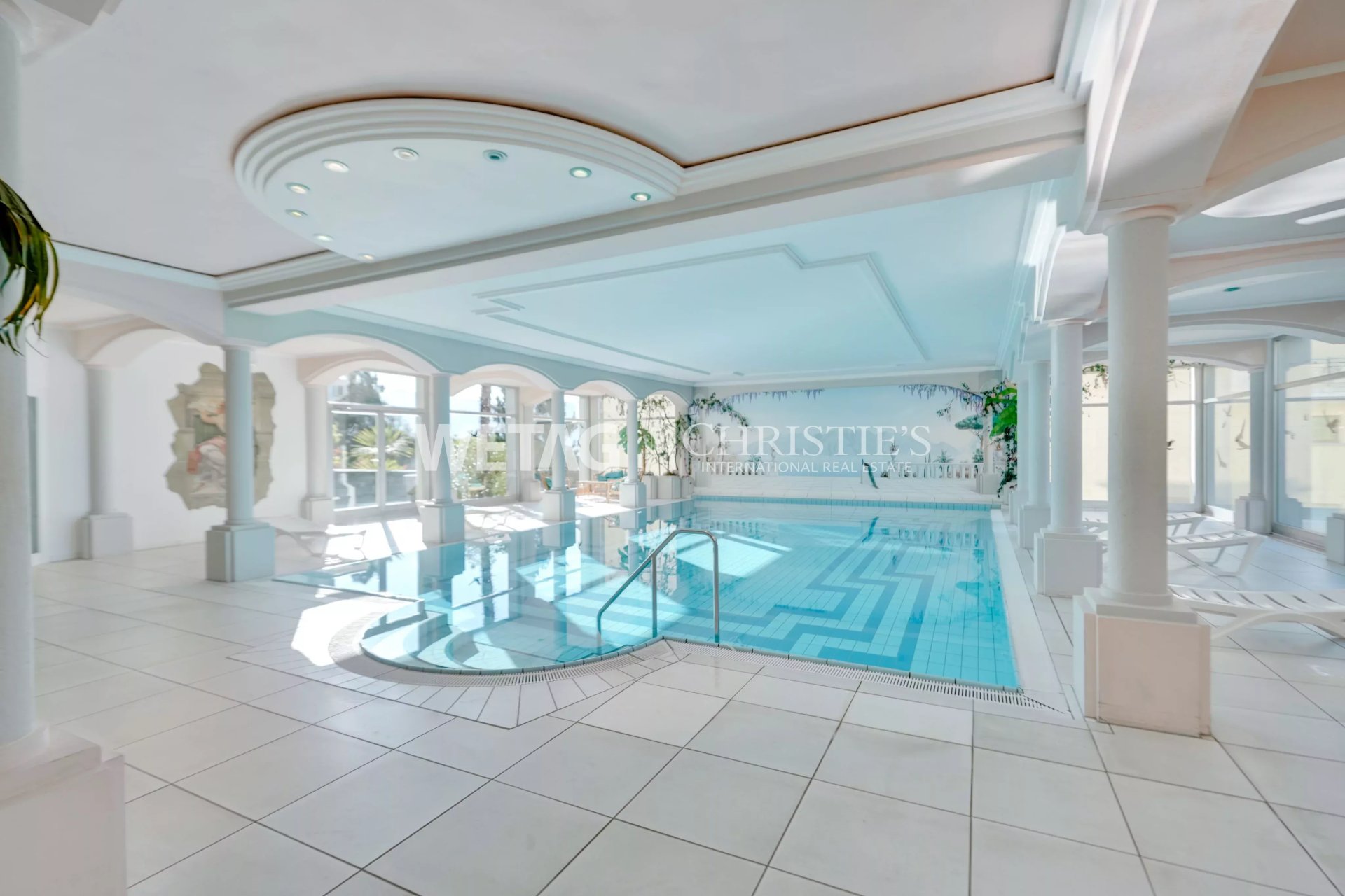 3 Bedroom Apartment/Flat's Image 10
