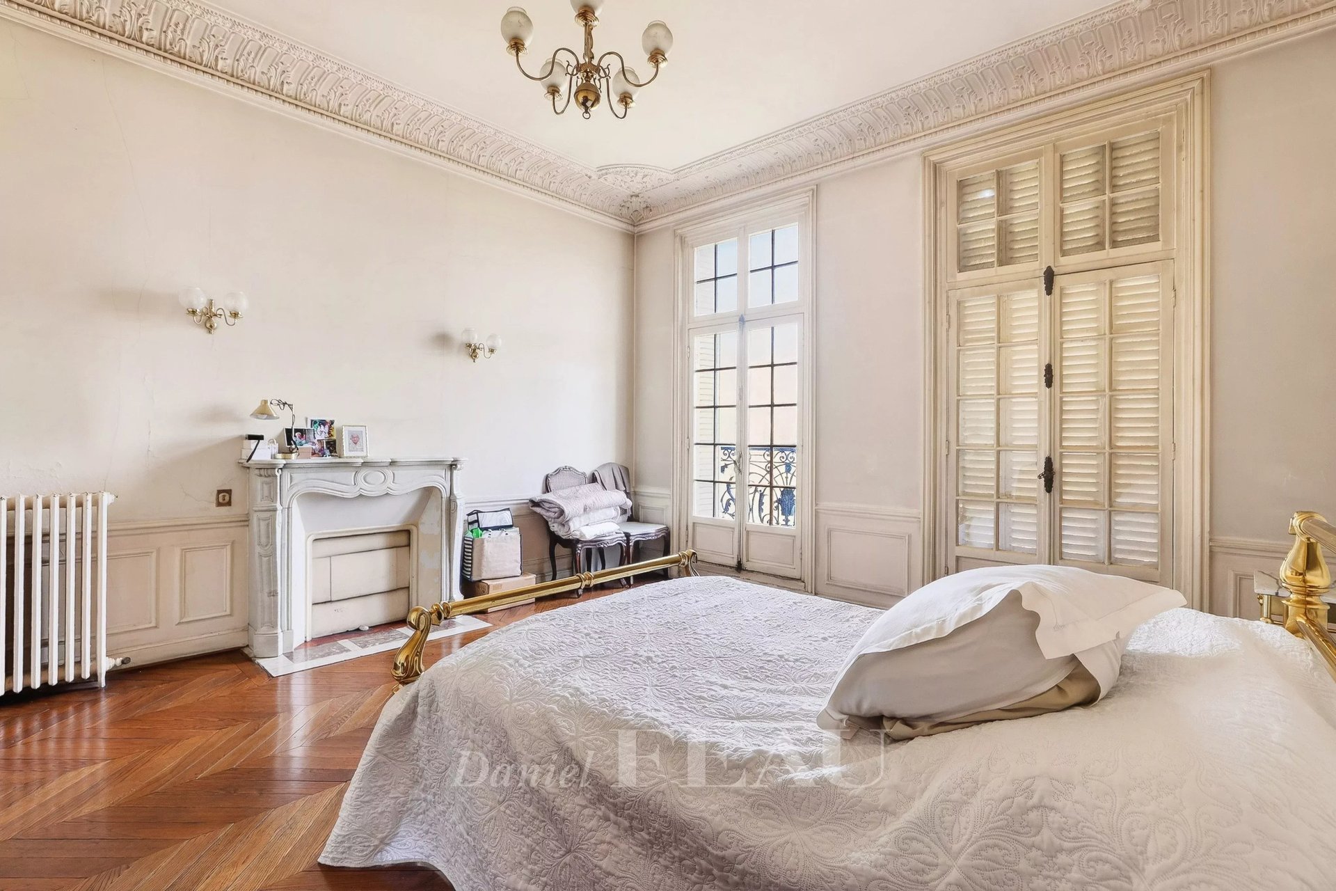 5 Bedroom Apartment/Flat's Image 13