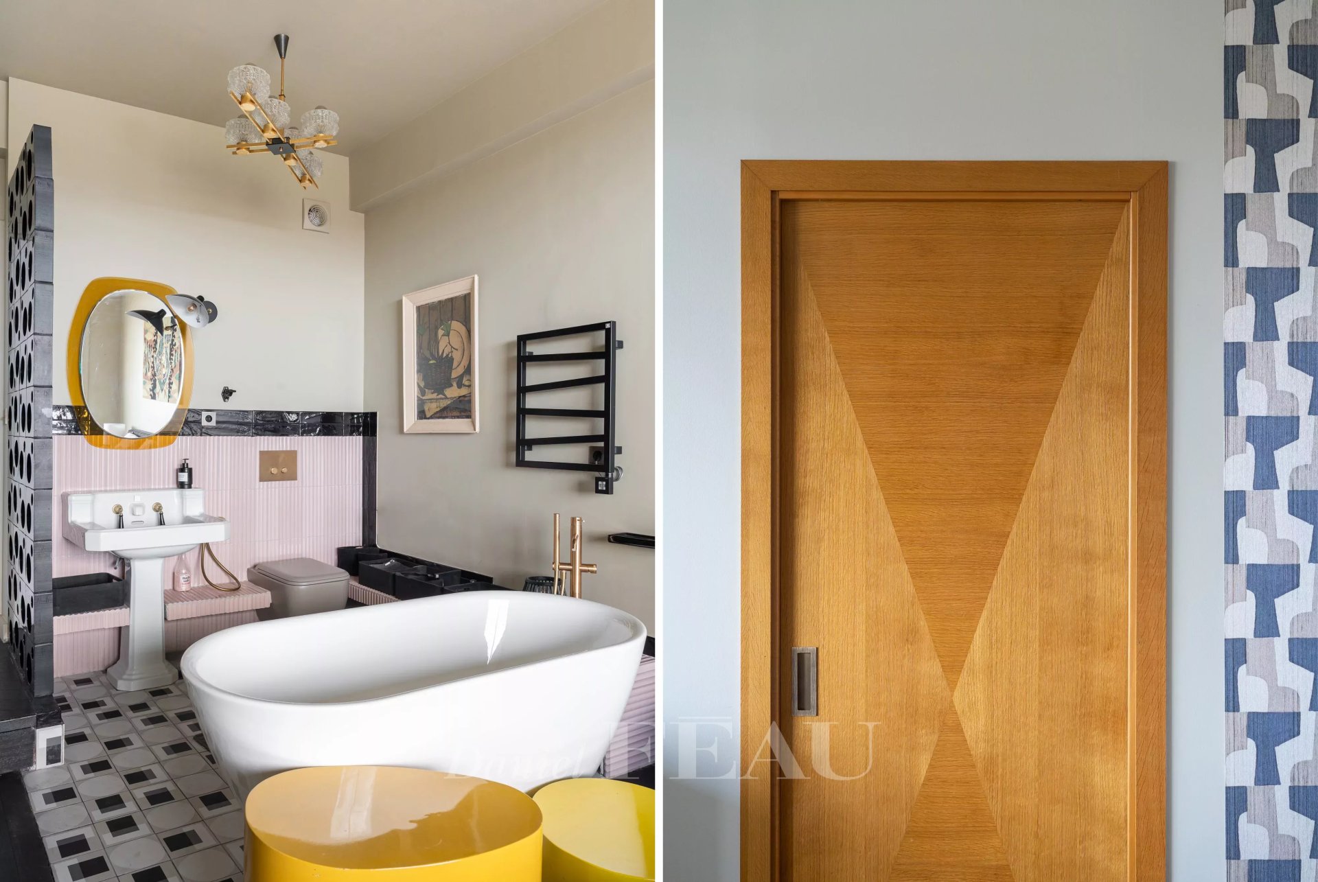4 Bedroom Apartment/Flat's Image 25