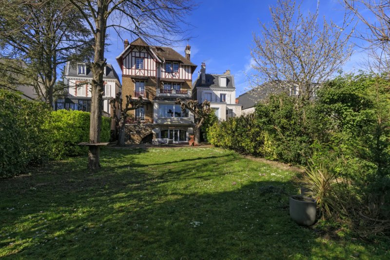 À vendre Maison | Nogent-sur-Marne - picture 3