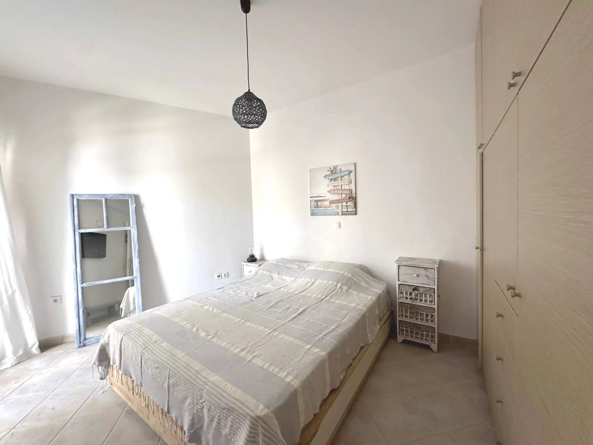 Εικόνα ιδιοκτησίας 14