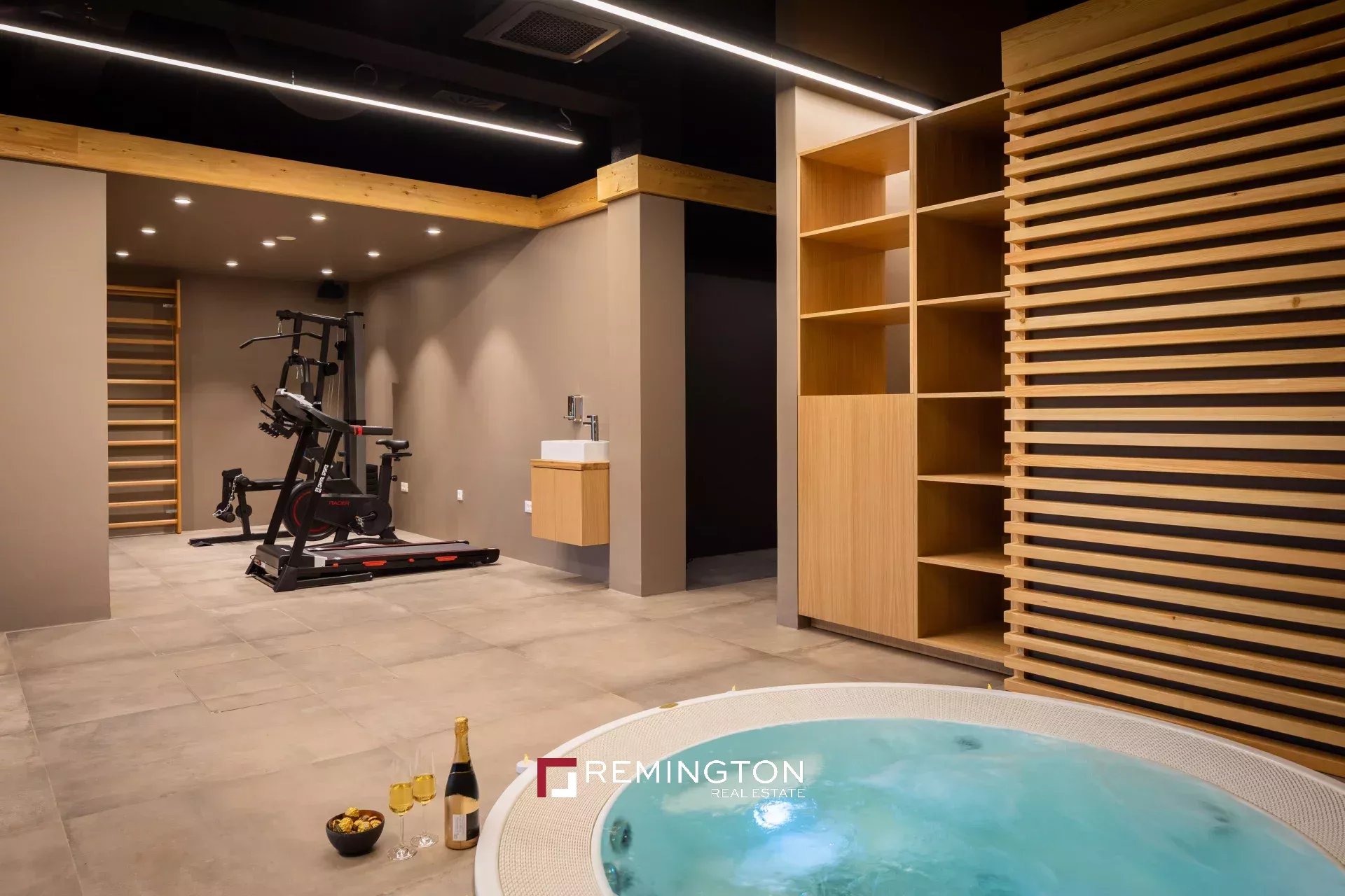 3 Bedroom Villa/Townhouse's Image 35