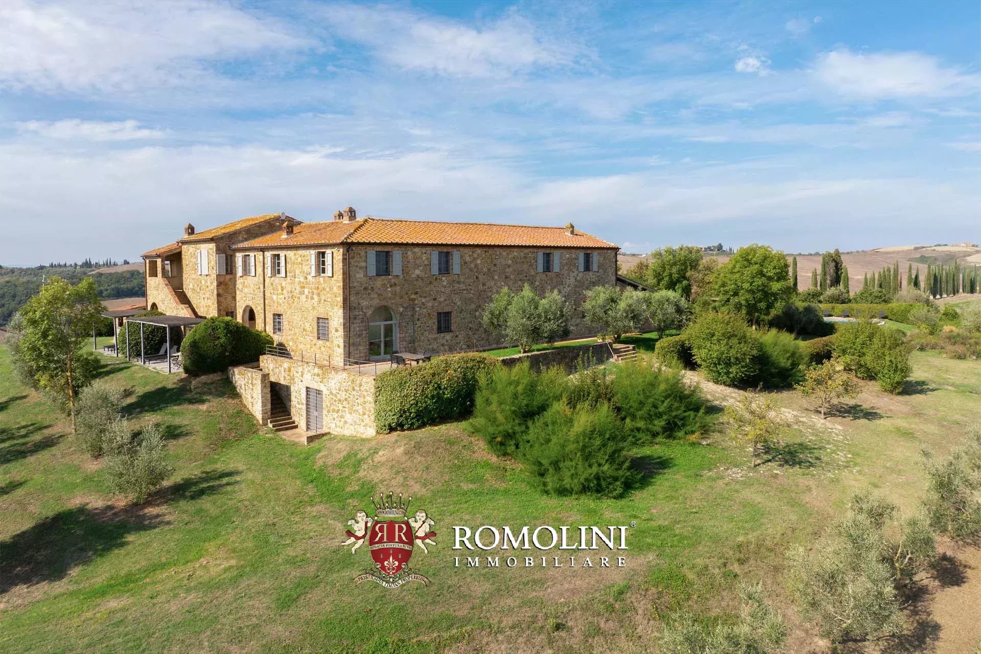 Property Slider Image
