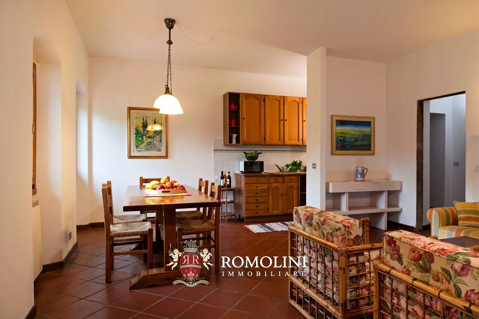 20 Bedroom Villa/Townhouse's Image 21