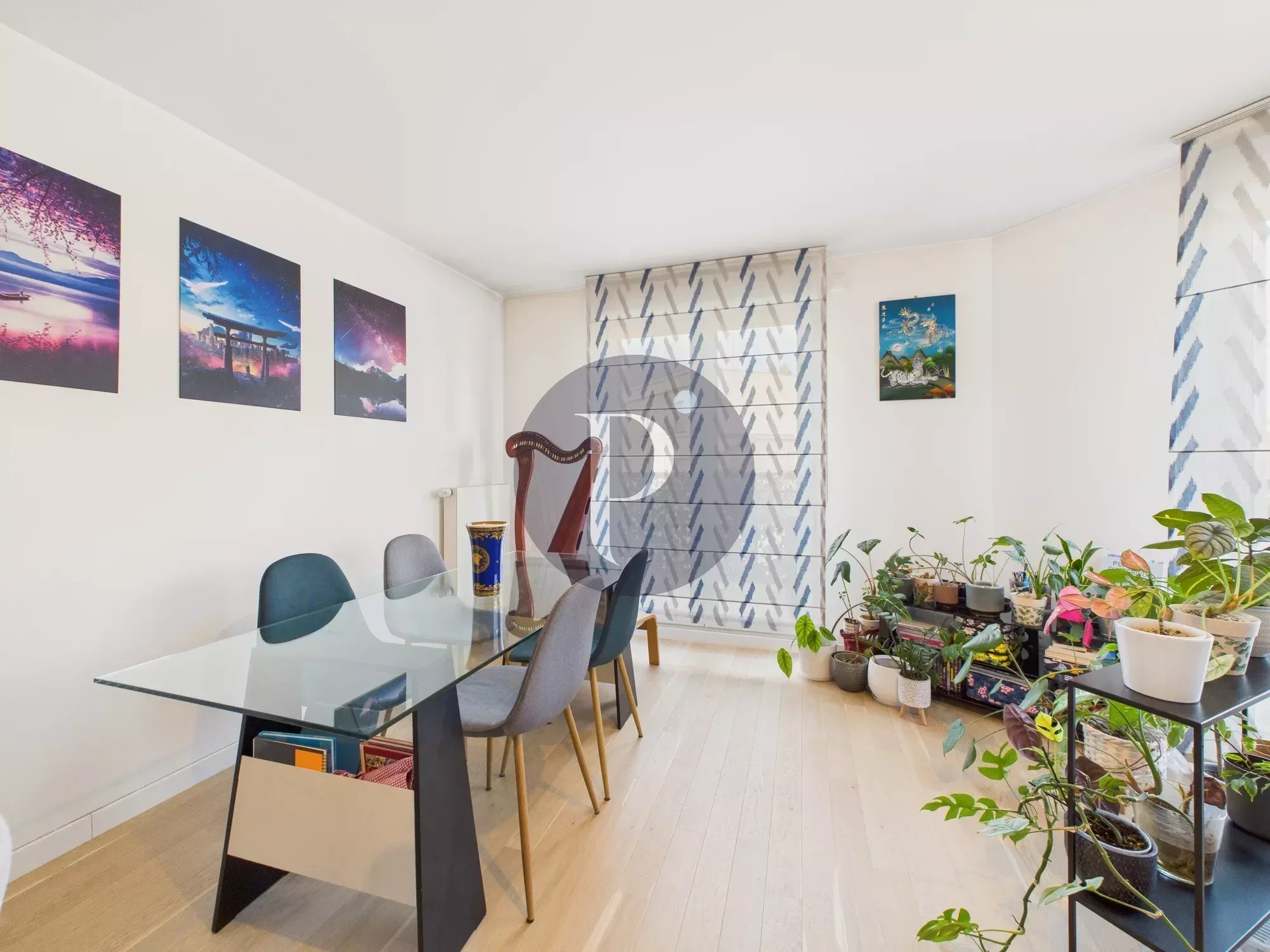 vente-appartement-chatenay-malabry-85589153