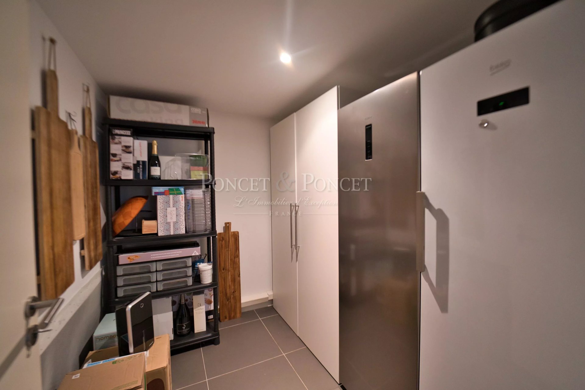 4 Bedroom Villa/Townhouse's Image 17