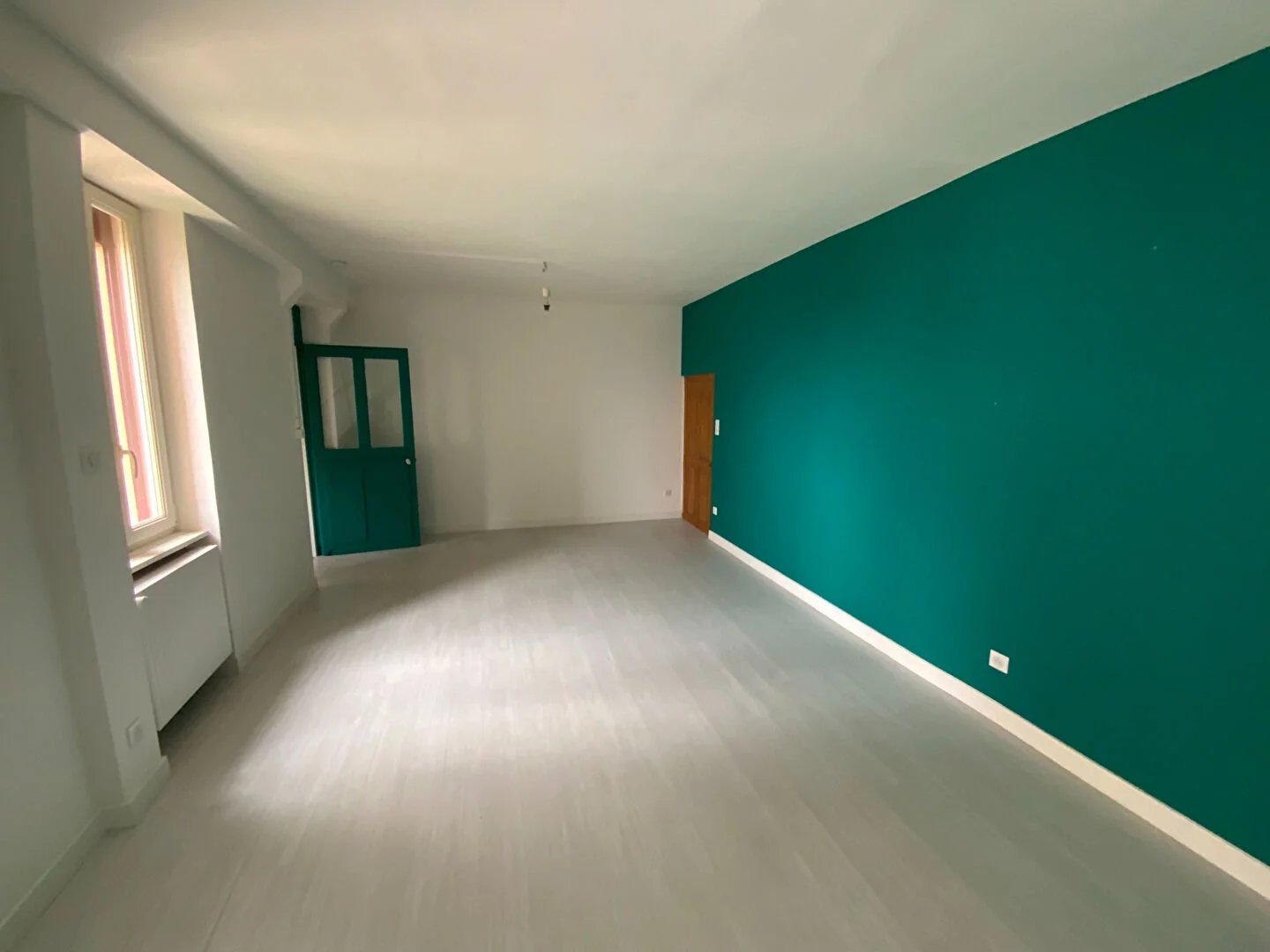 Location Maison Le Creusot